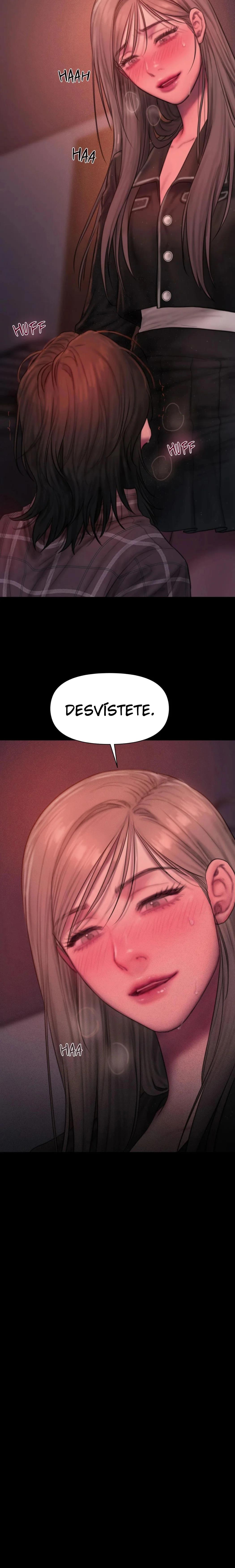 Pagina 11