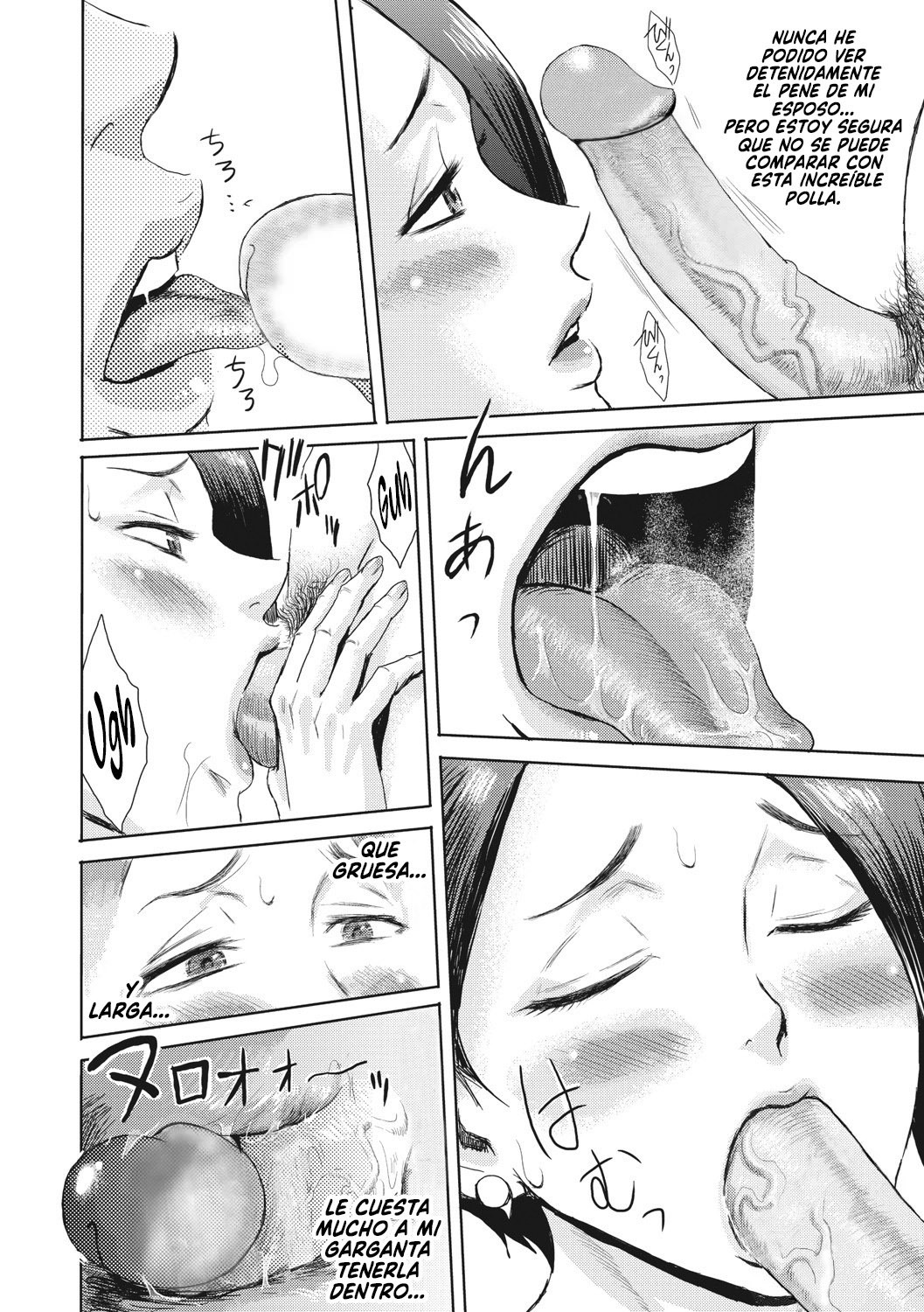 Pagina 11