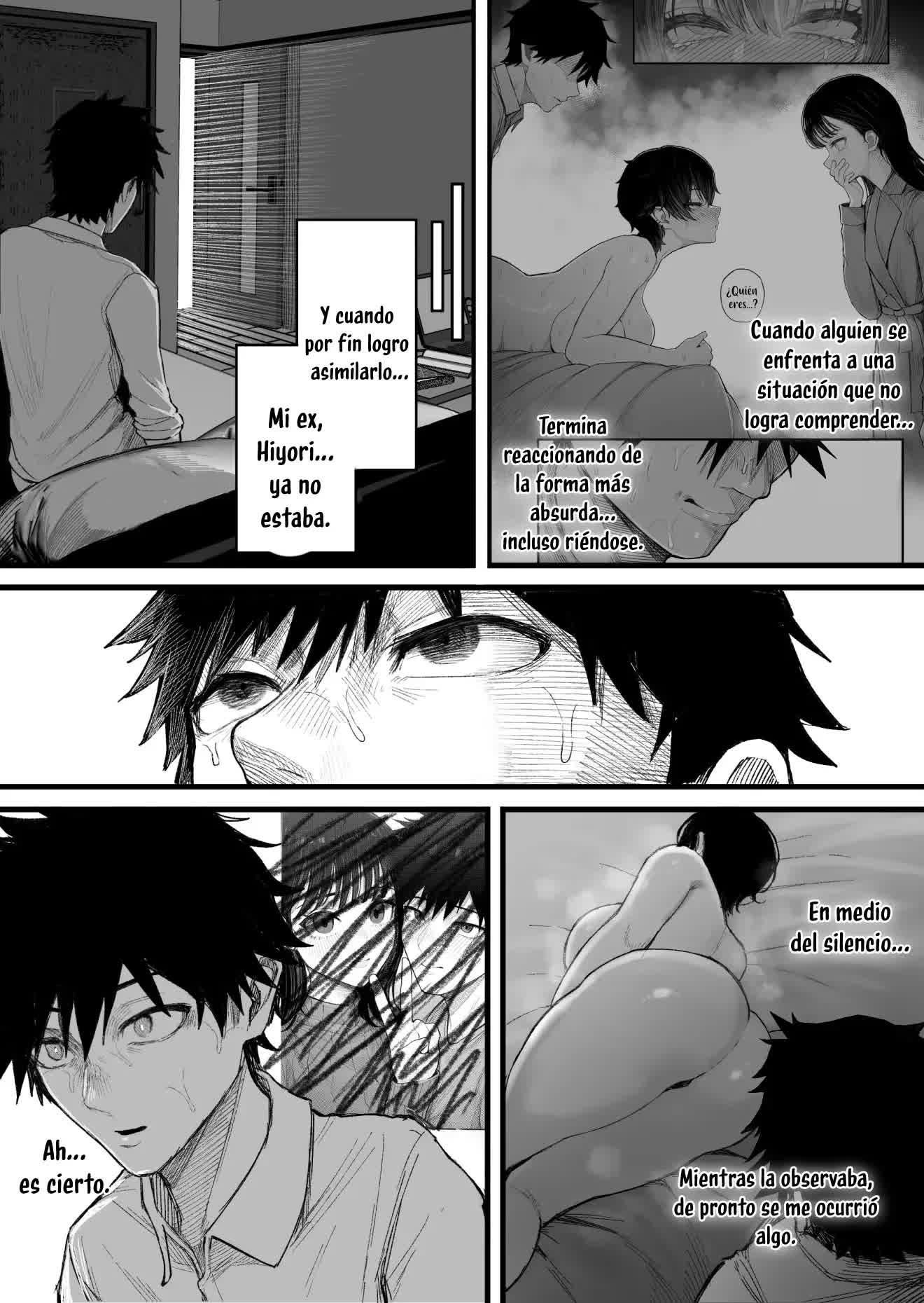 Pagina 11