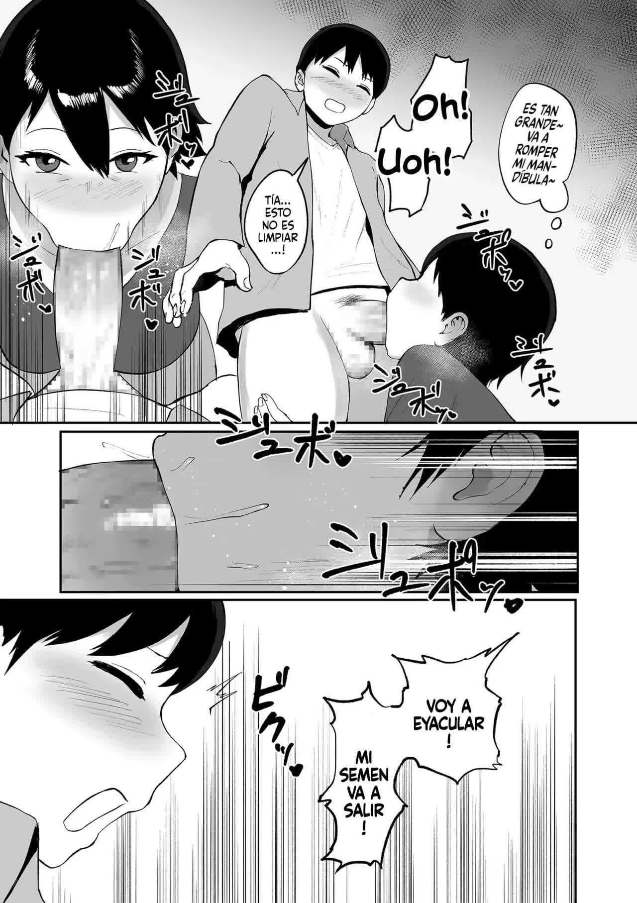 Pagina 11