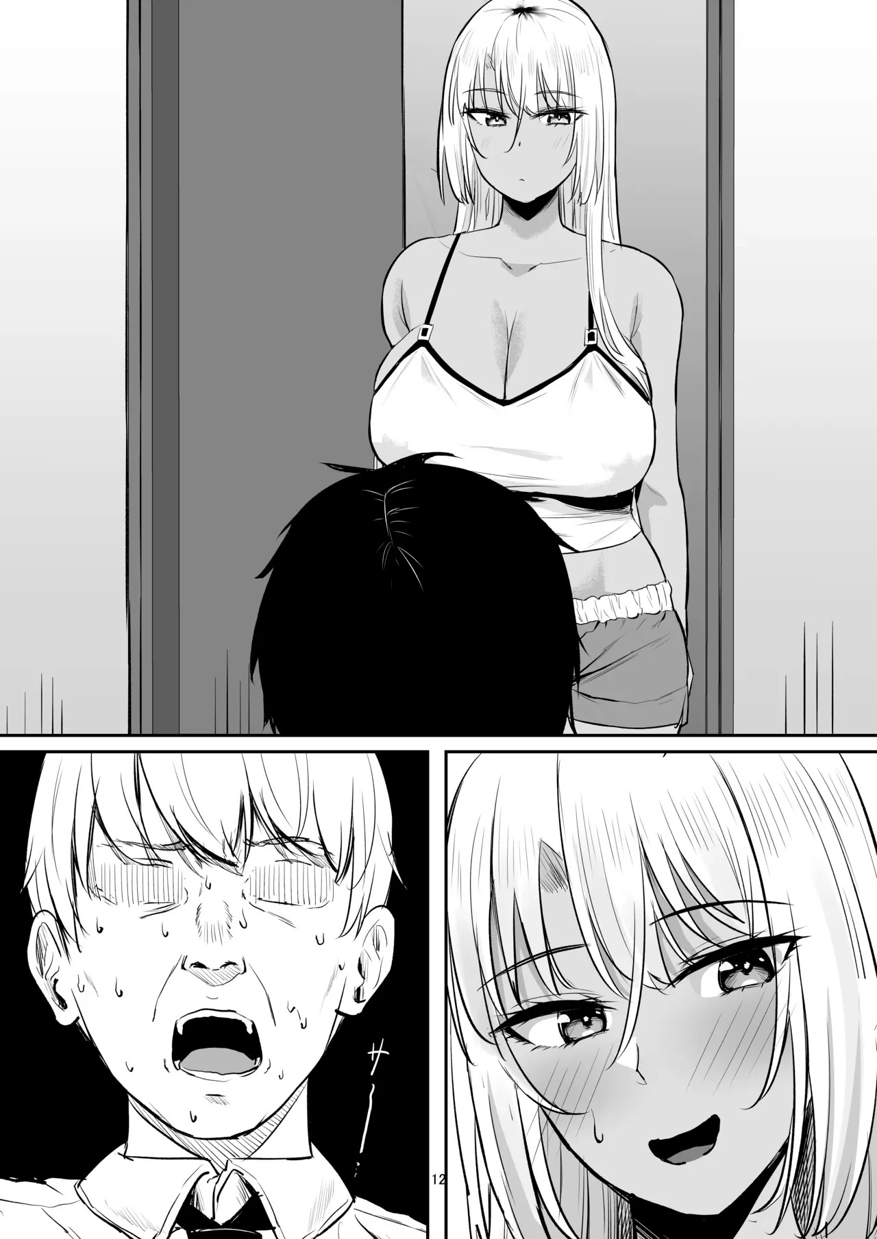 Pagina 11