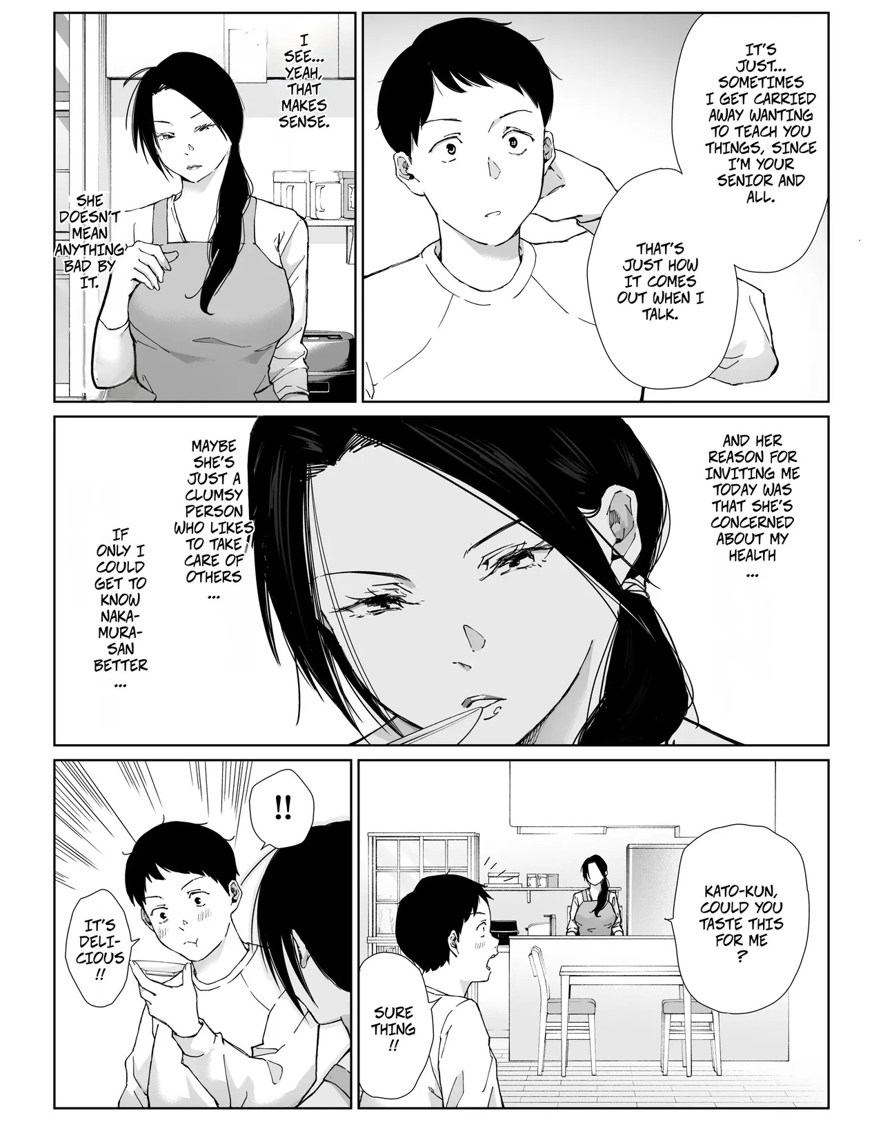 Pagina 12