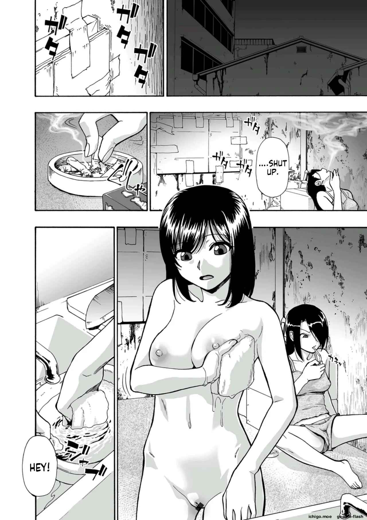 Pagina 12