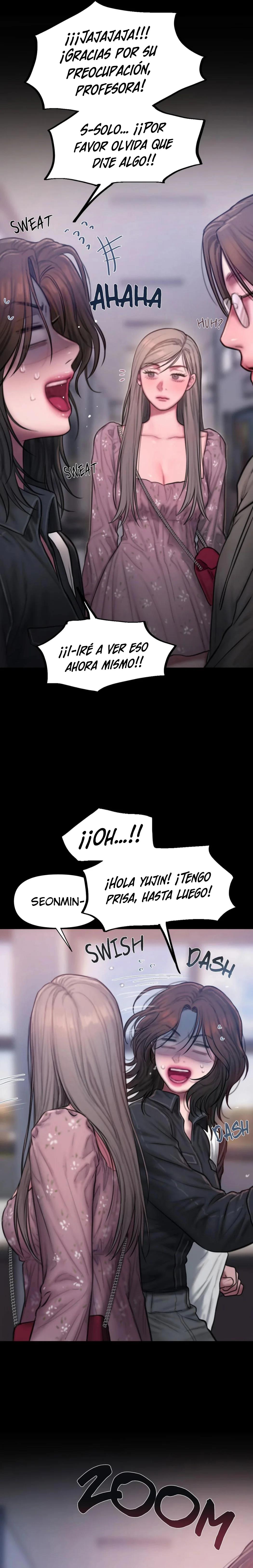 Pagina 12