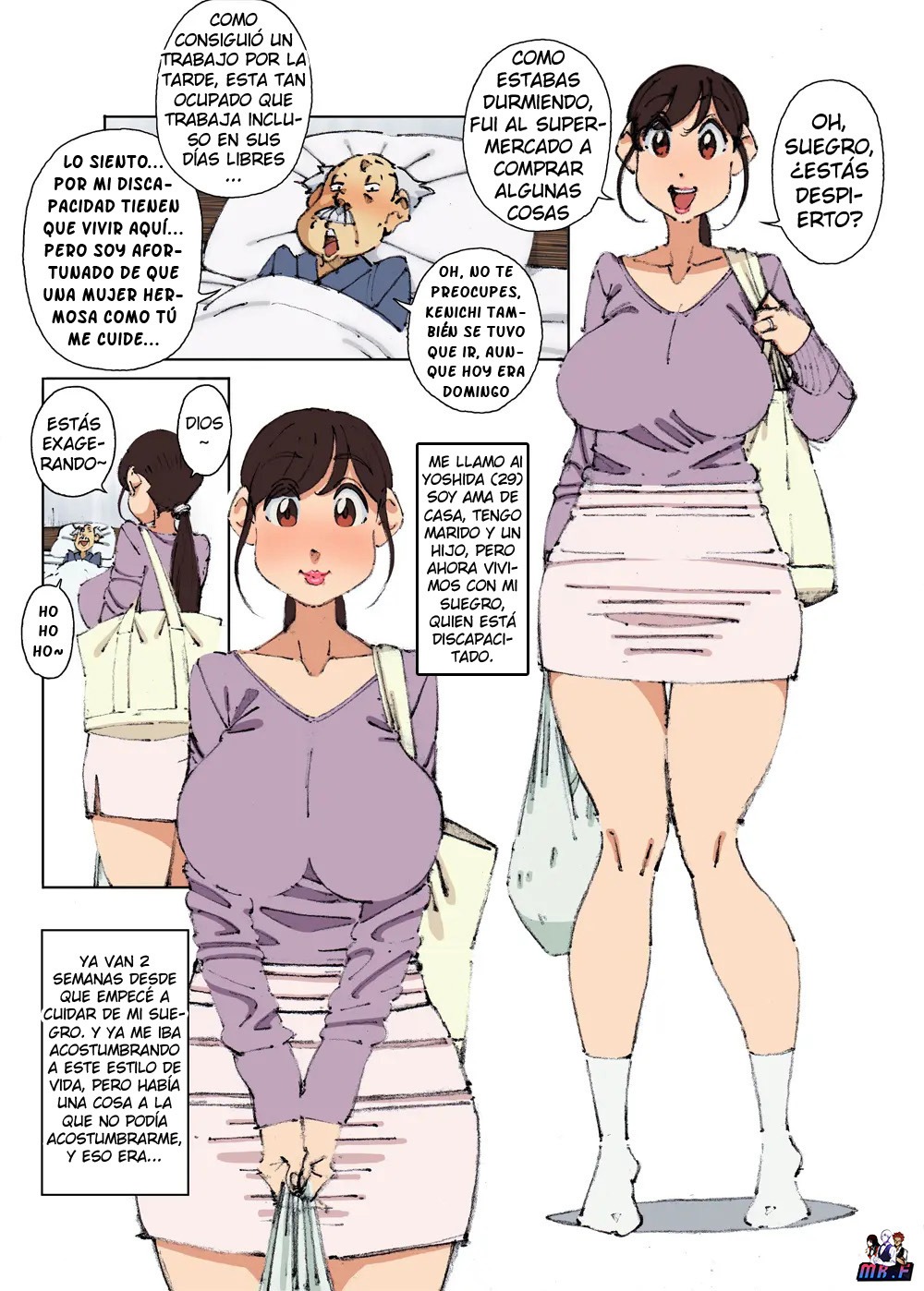 Pagina 12