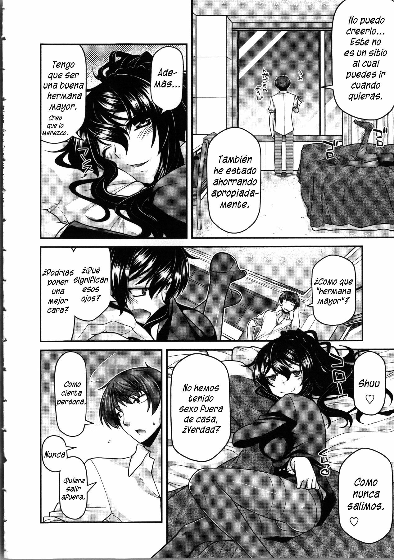 Pagina 12