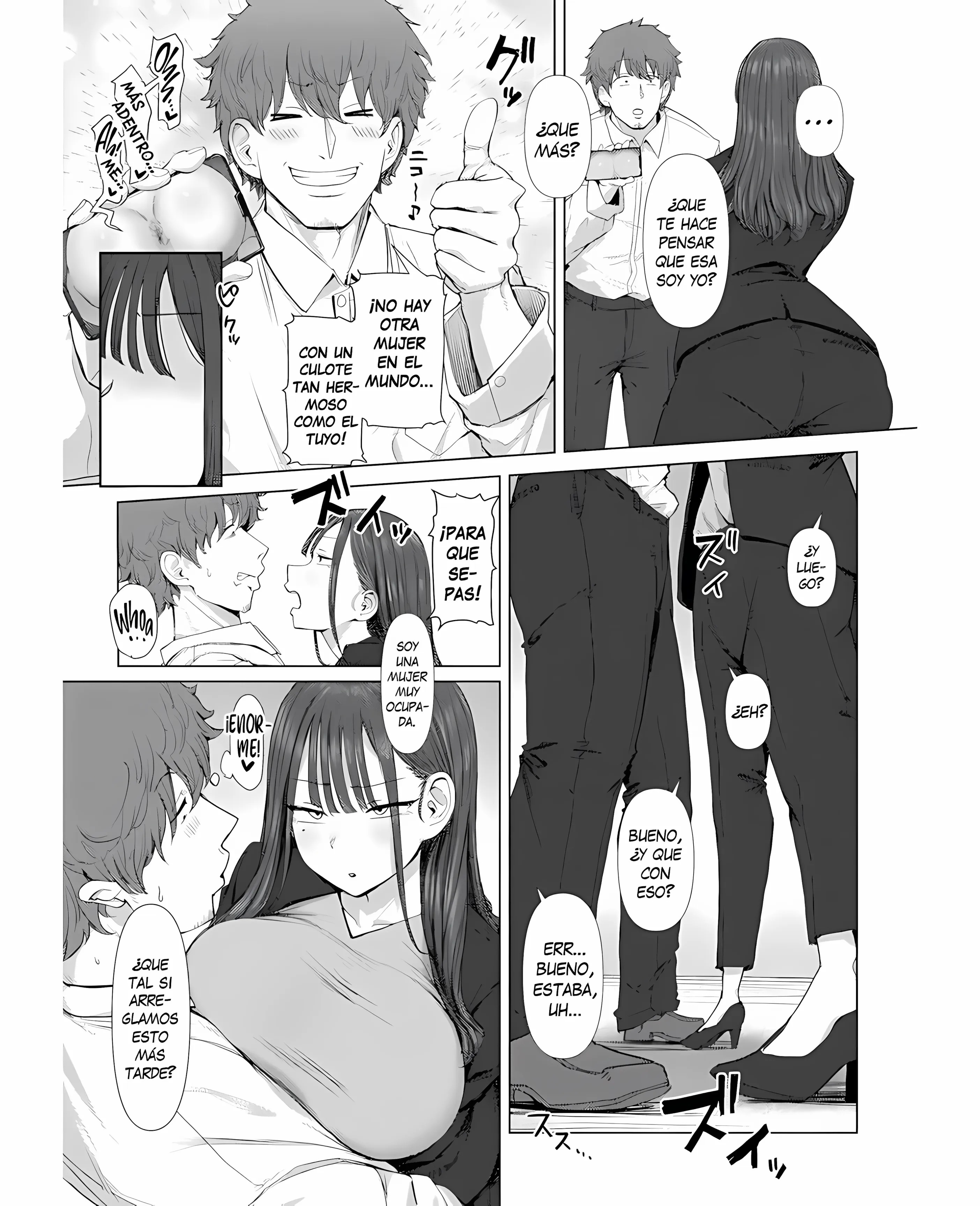 Pagina 10