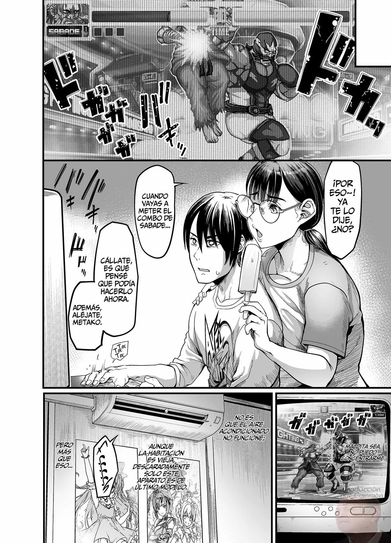 Pagina 11