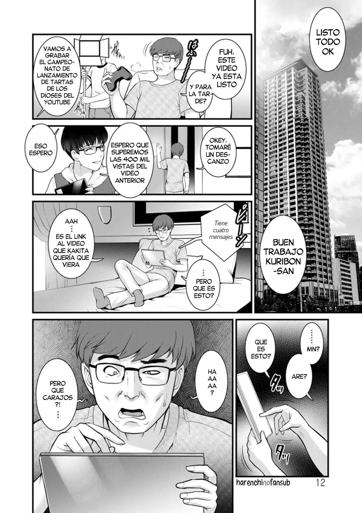 Pagina 12