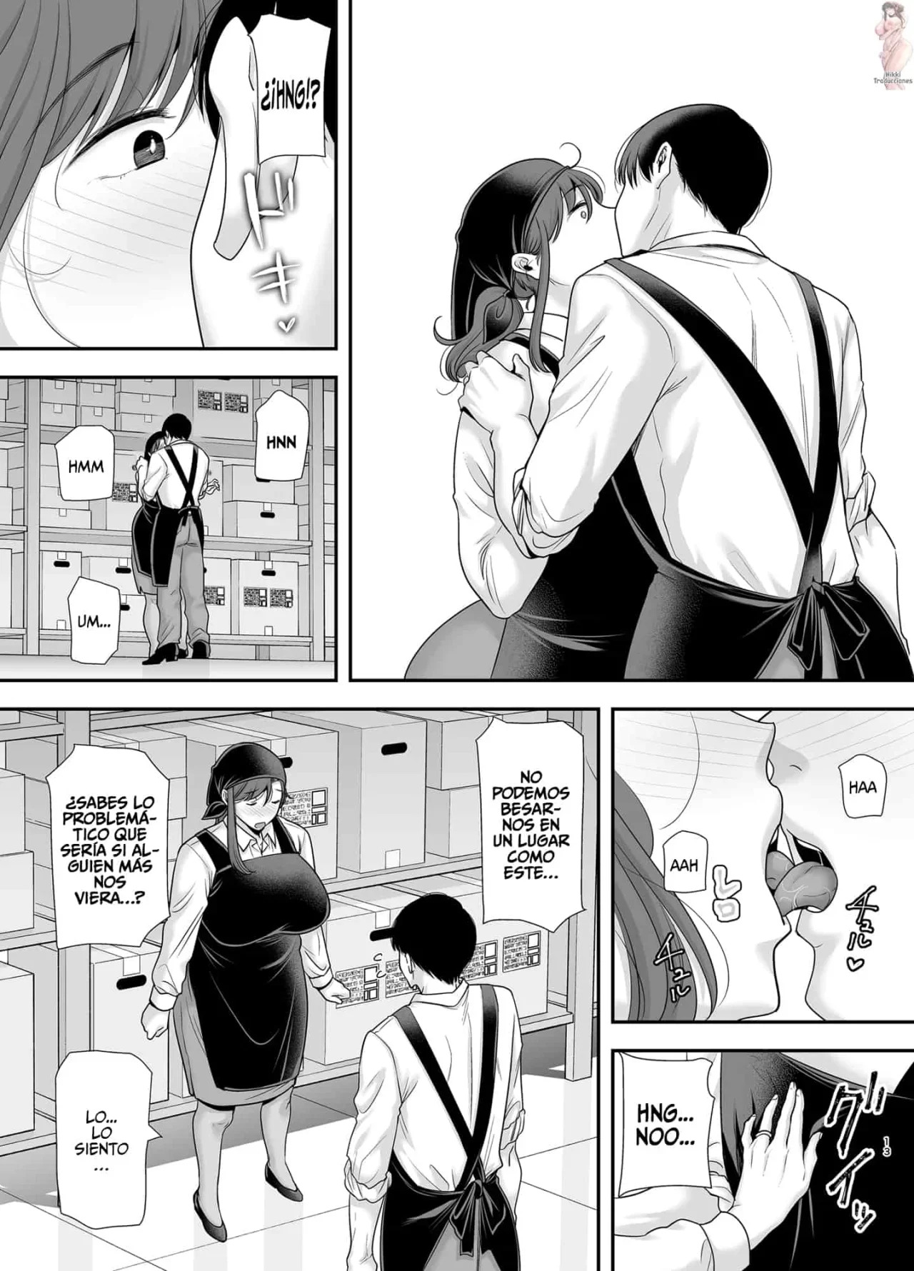 Pagina 12