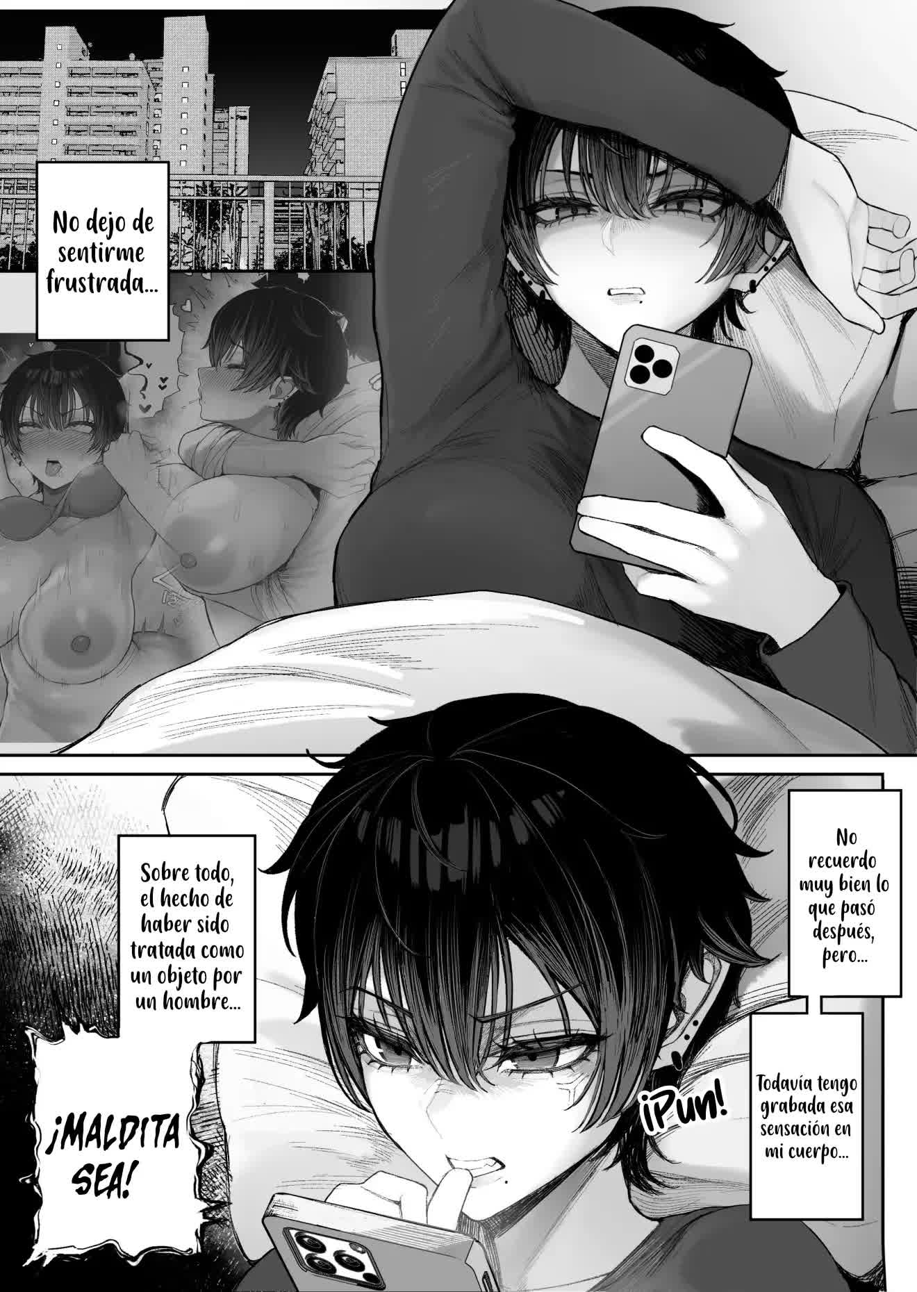 Pagina 12