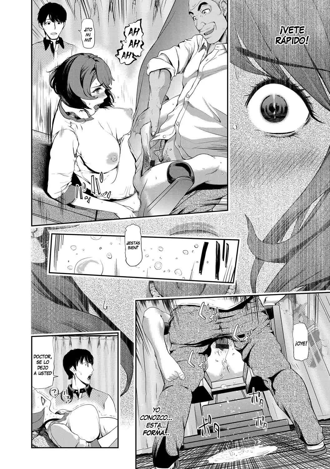 Pagina 12