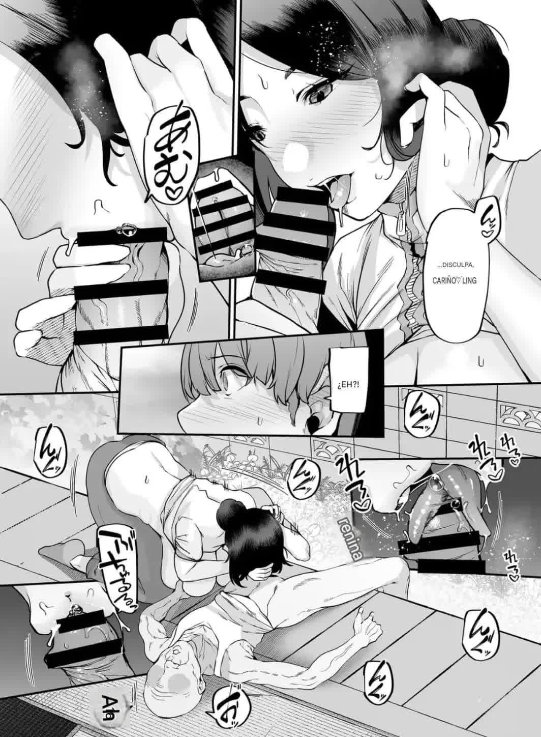 Pagina 12
