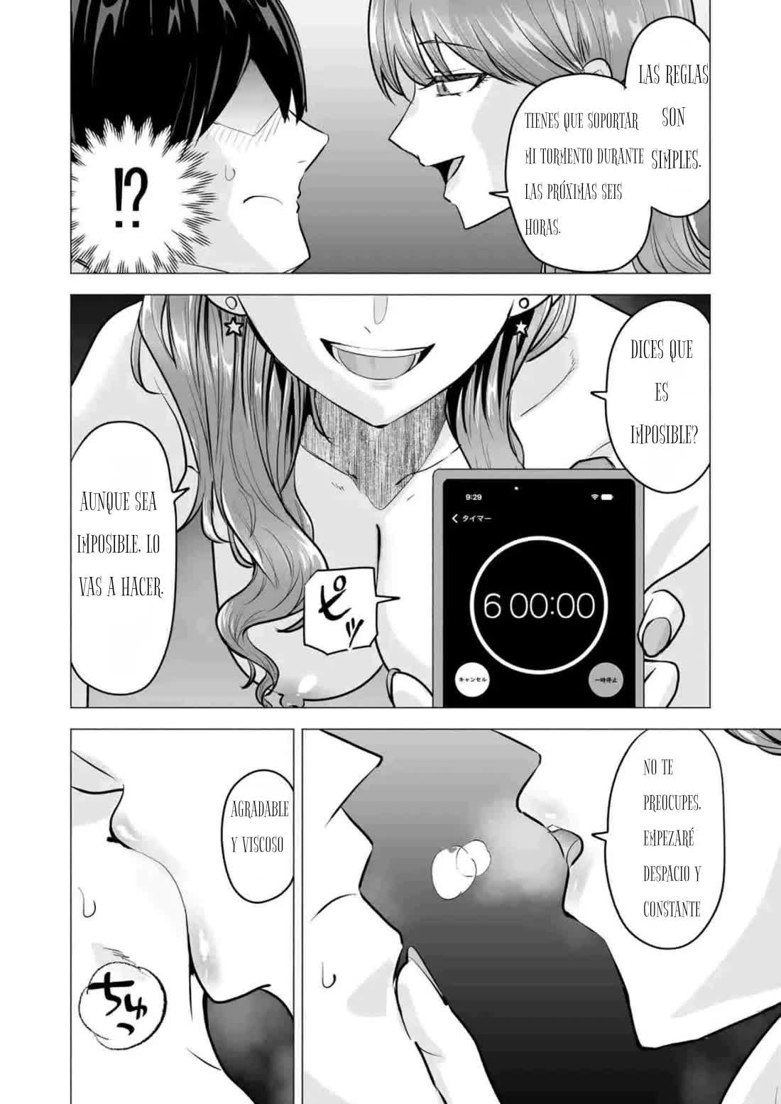 Pagina 12