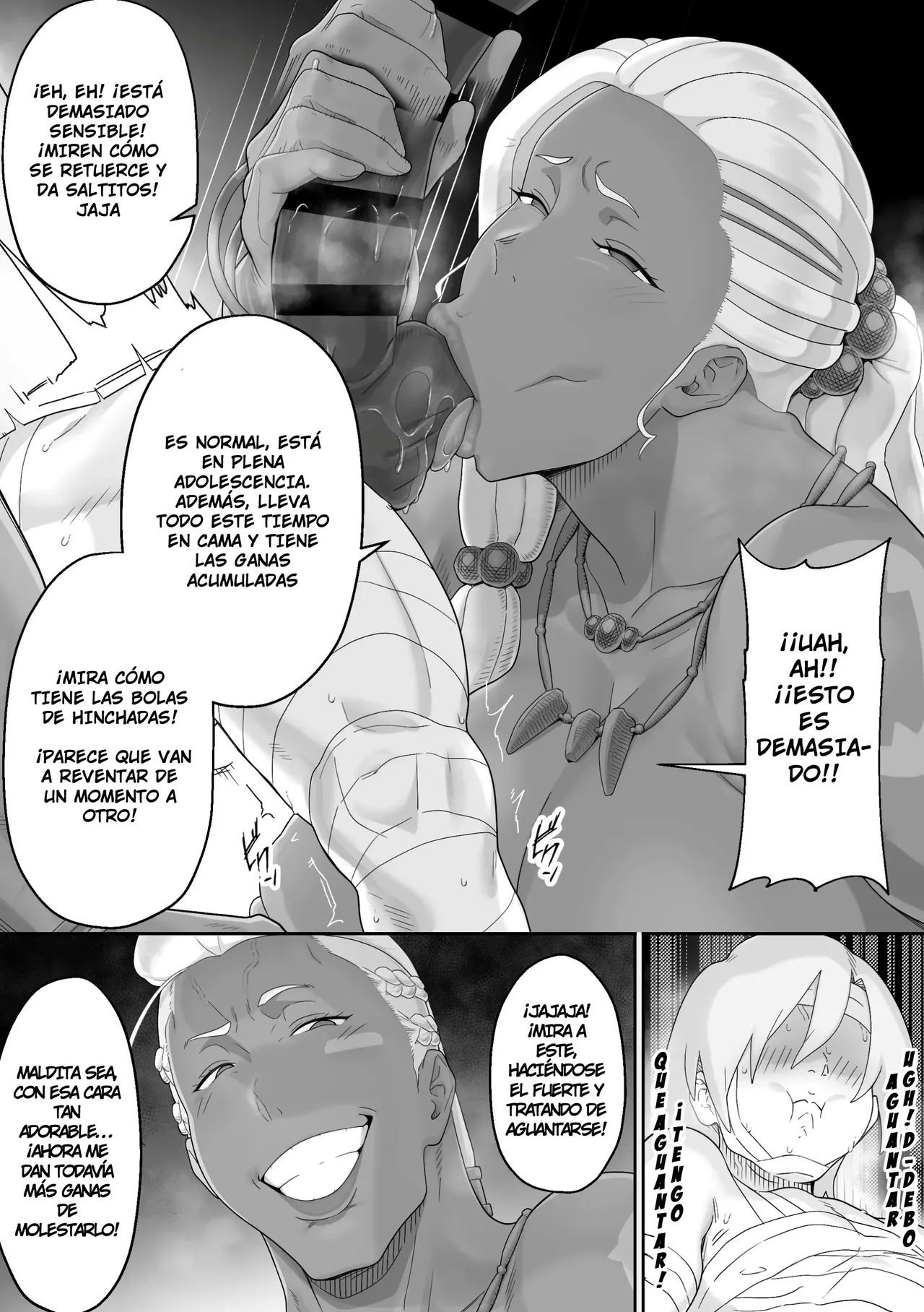 Pagina 12