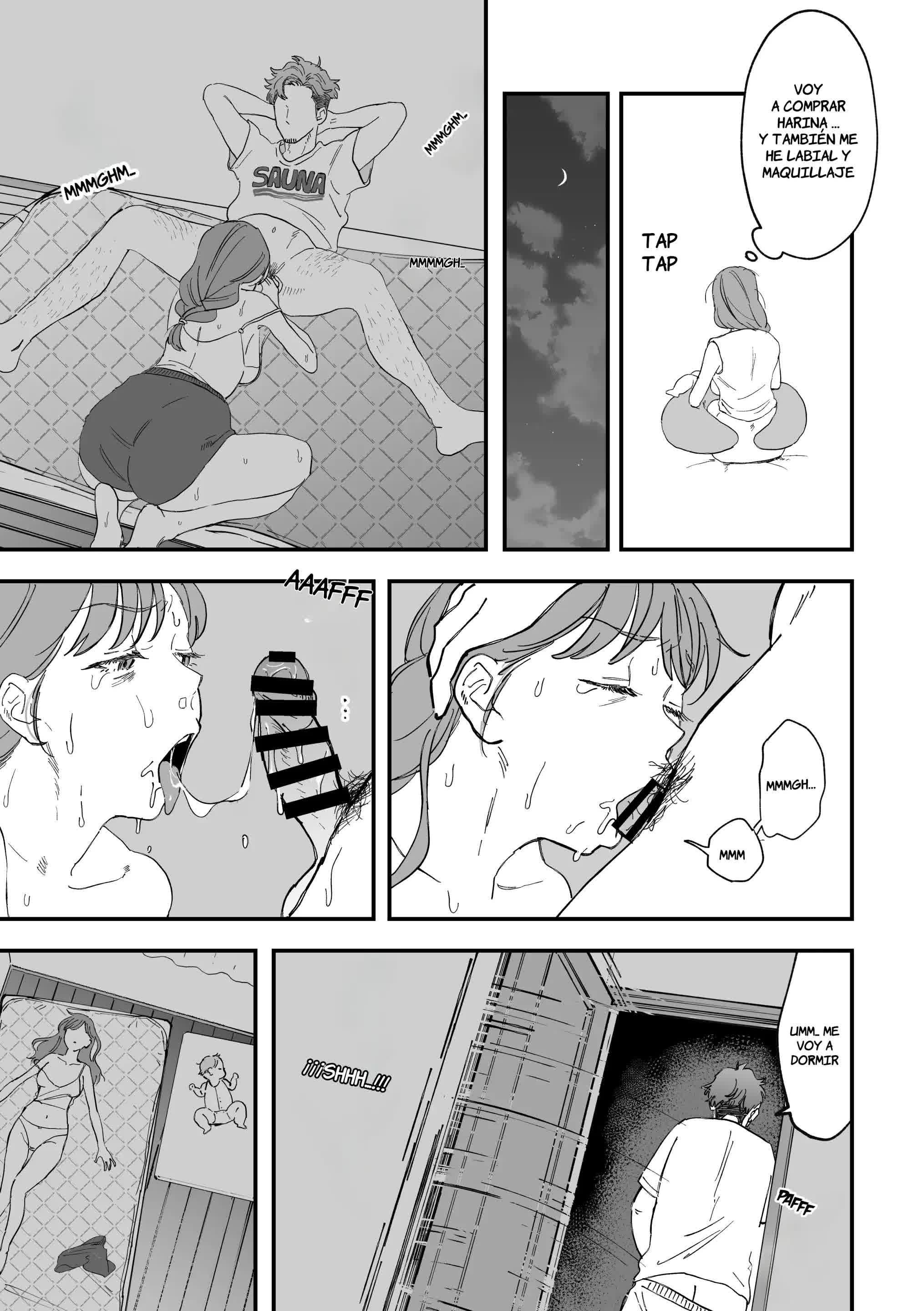 Pagina 12