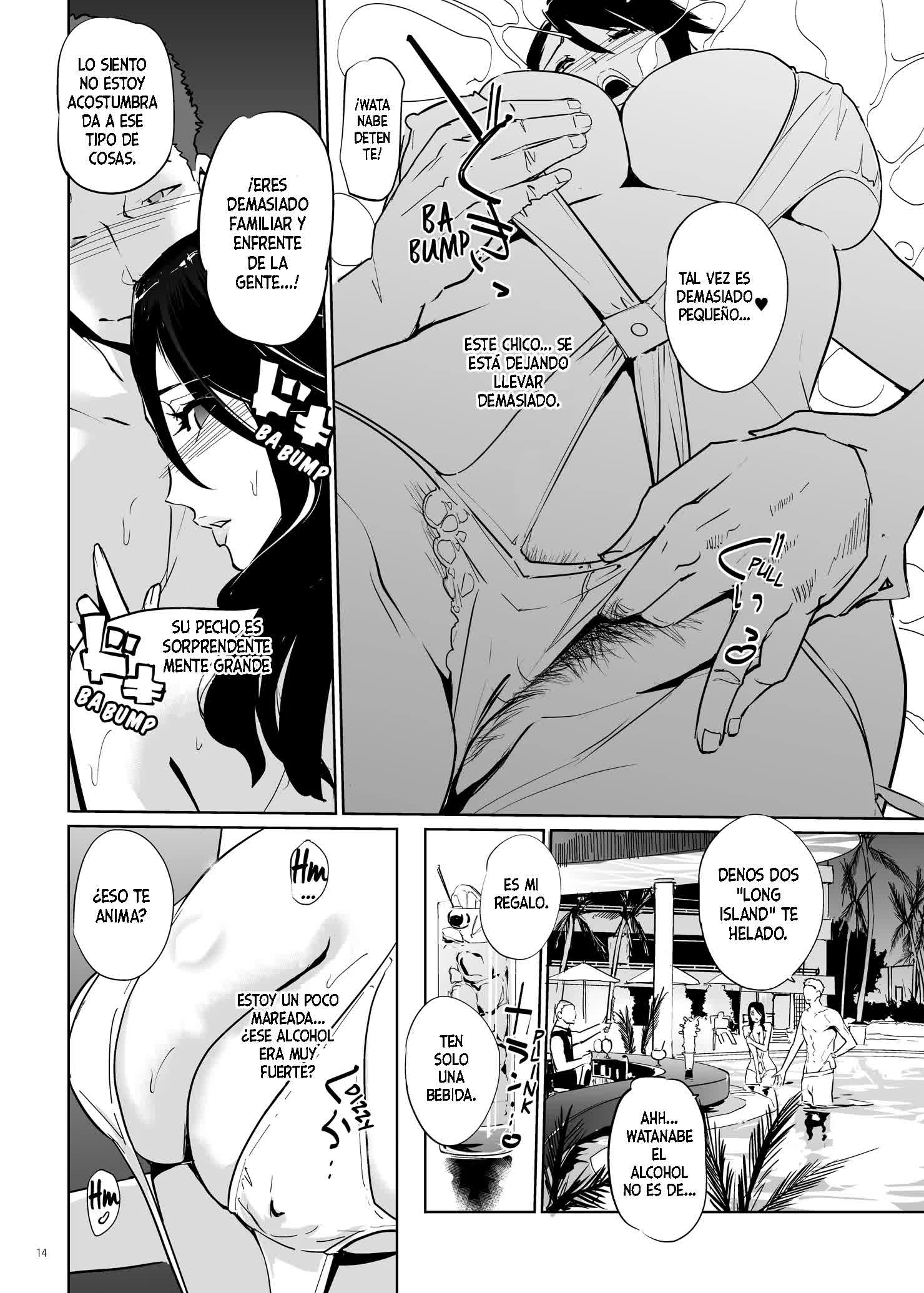 Pagina 13