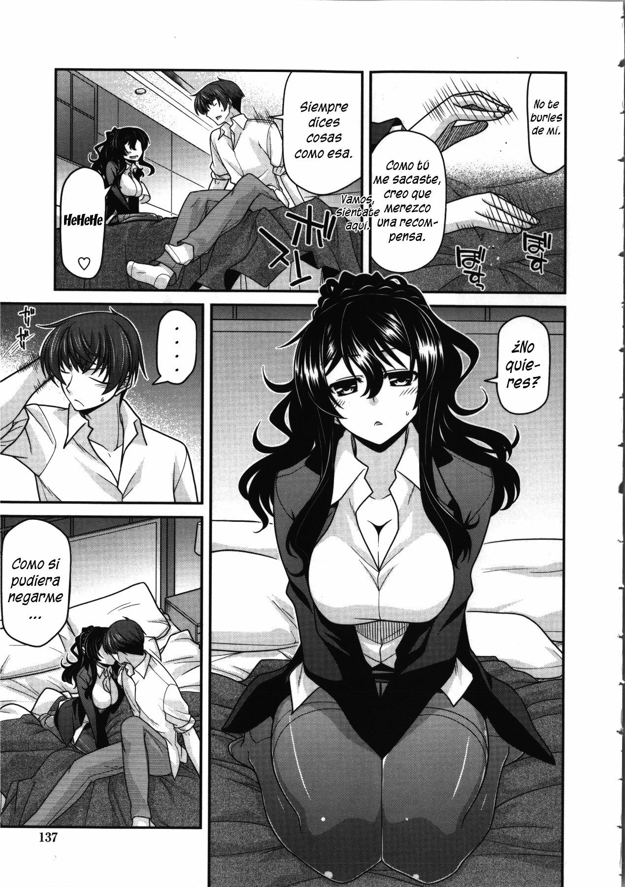 Pagina 13