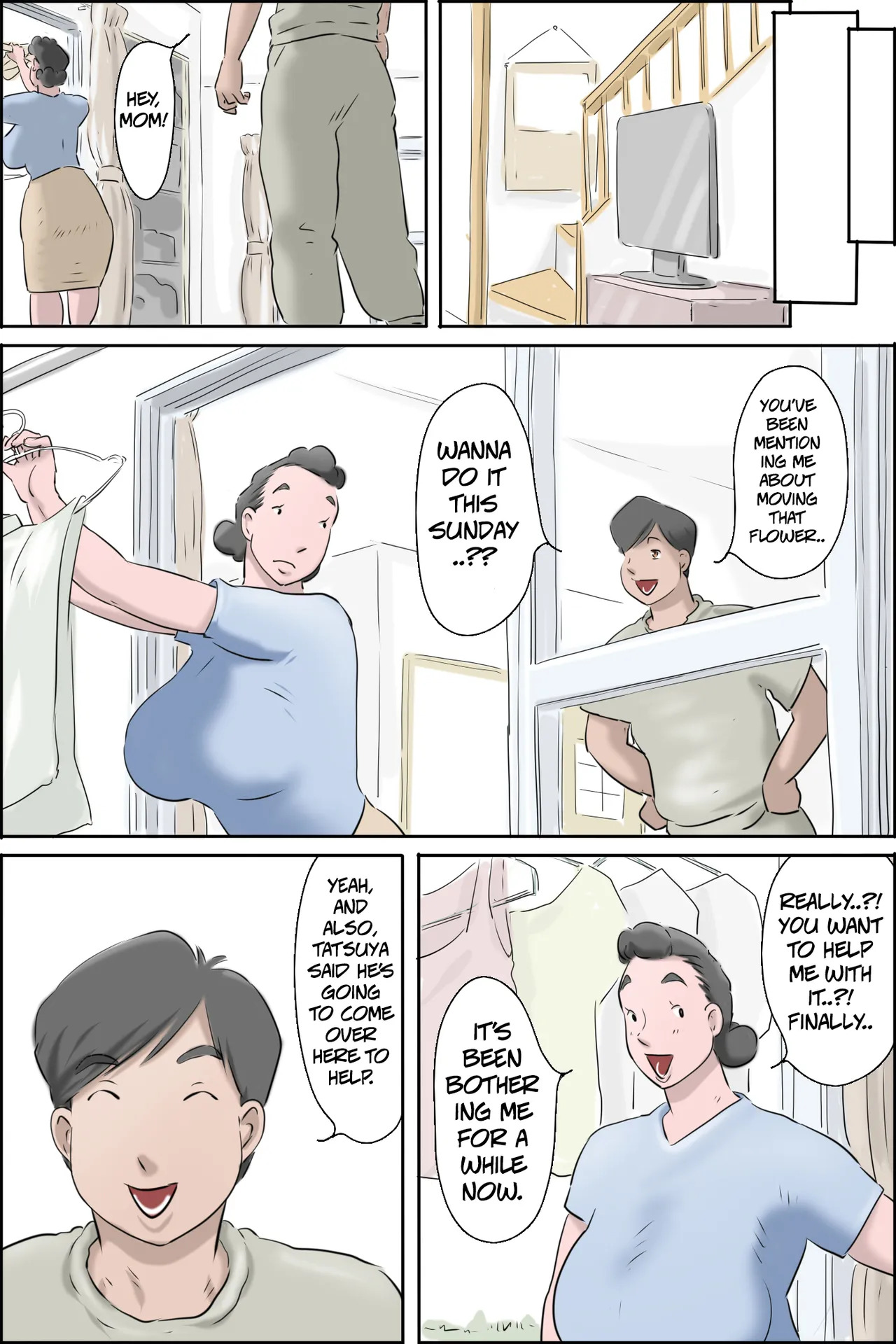 Pagina 13