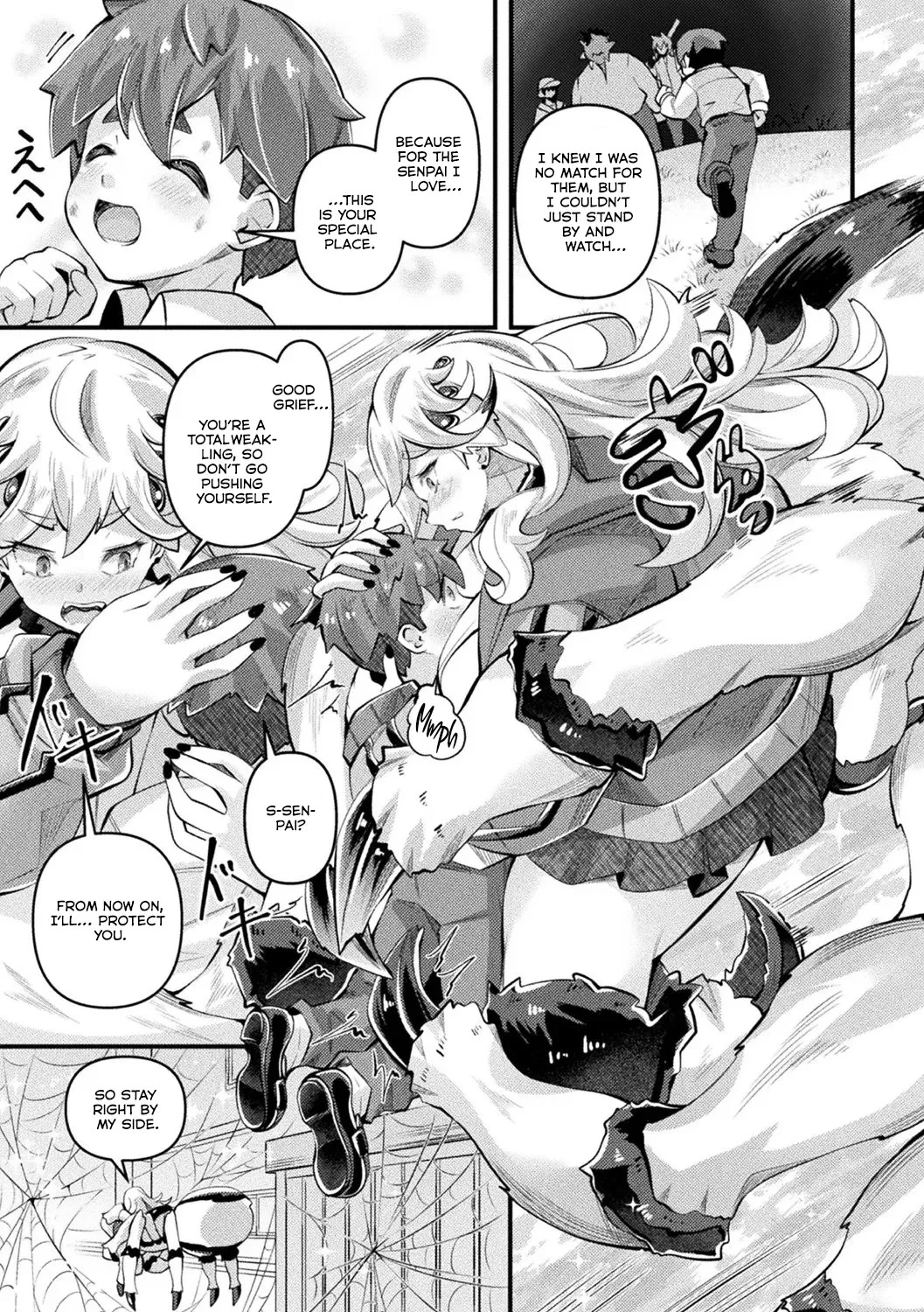 Pagina 13