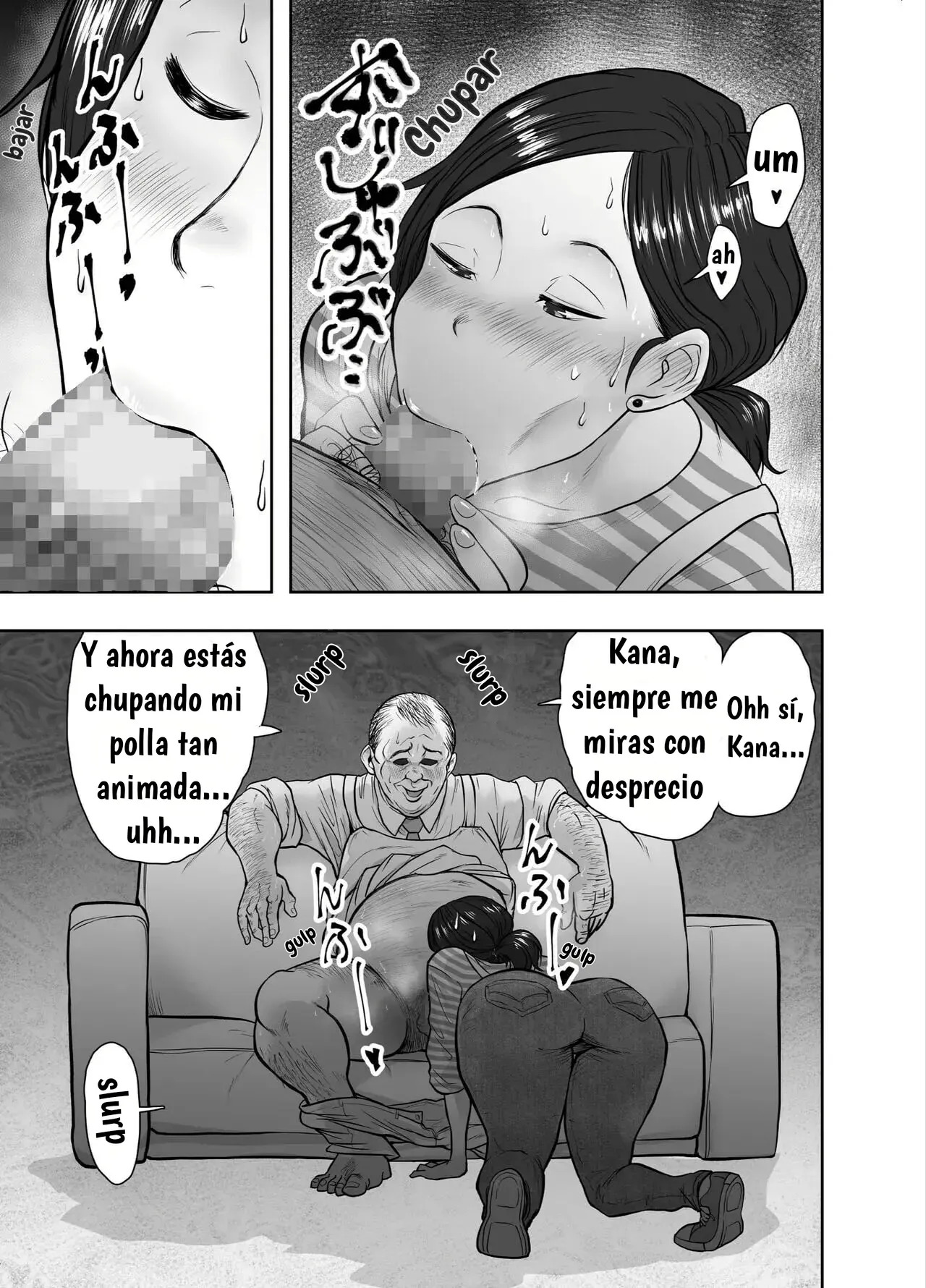 Pagina 13