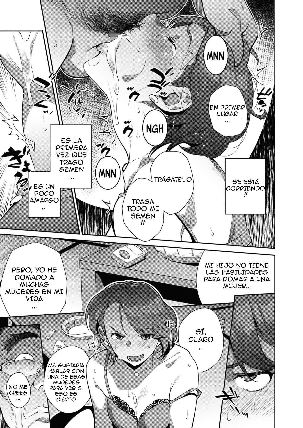 Pagina 13
