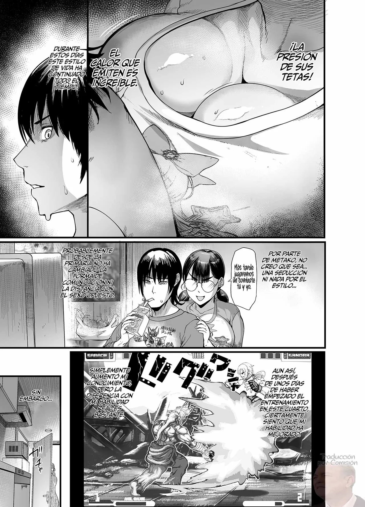 Pagina 12