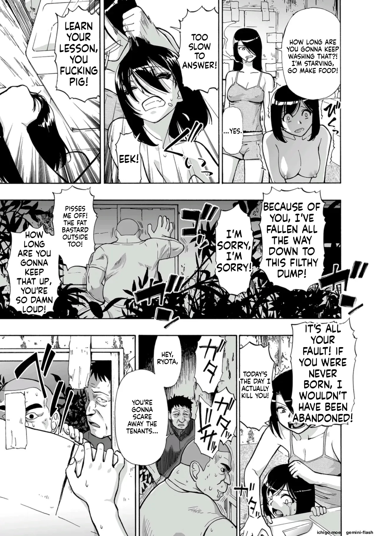 Pagina 13