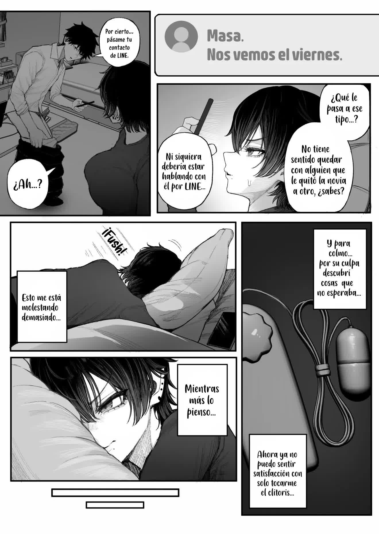 Pagina 13