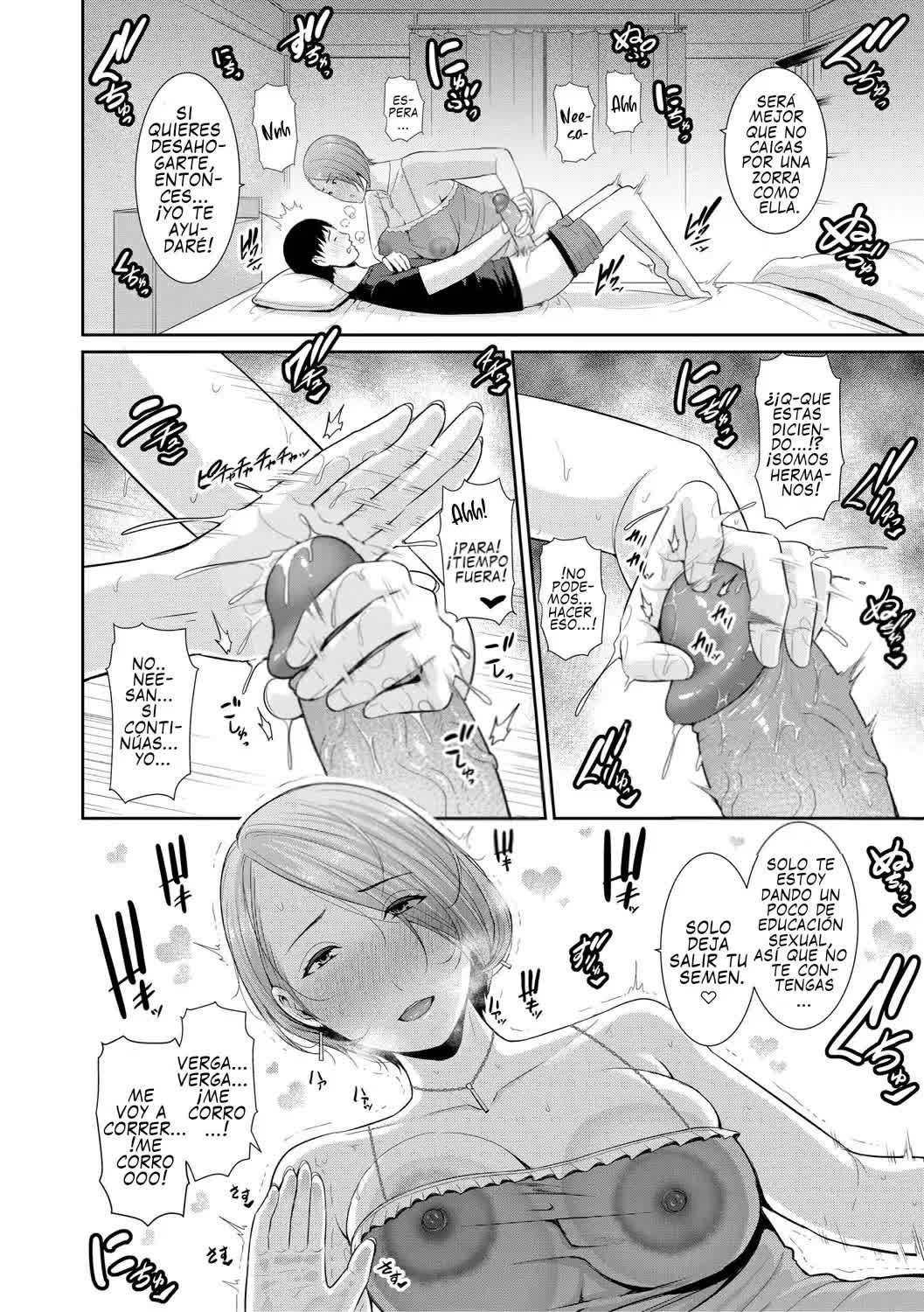 Pagina 13