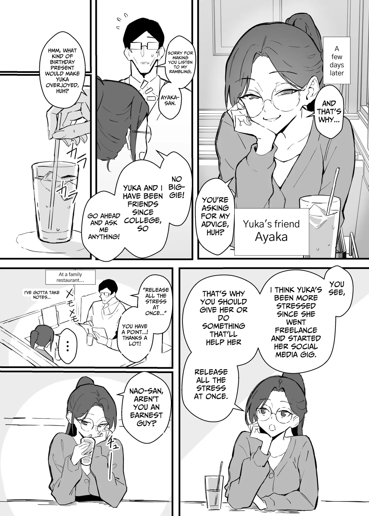 Pagina 13