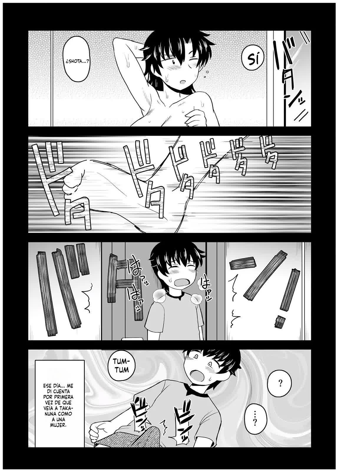 Pagina 13