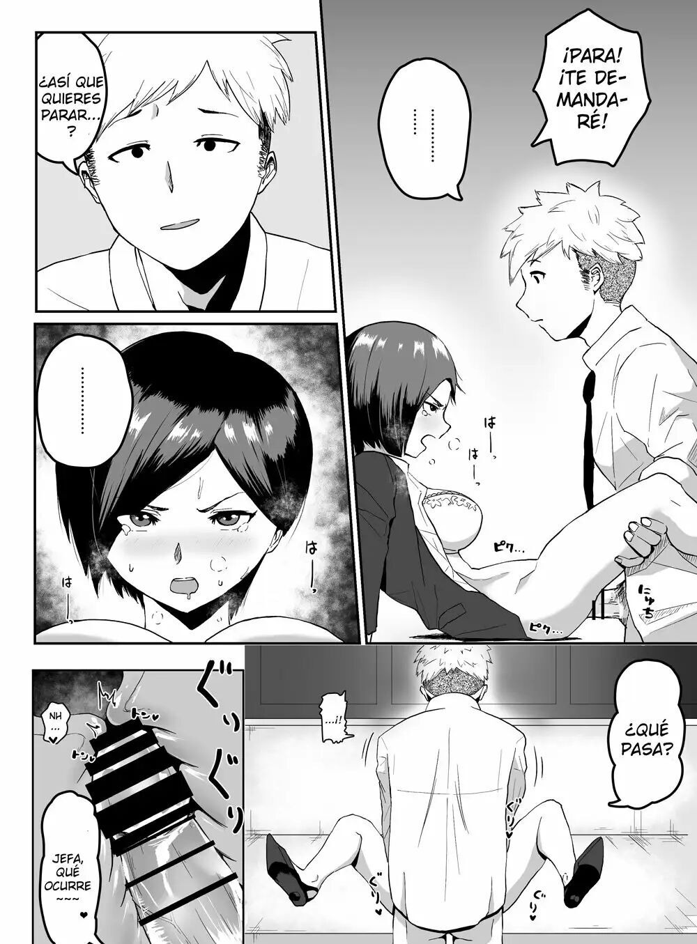 Pagina 13