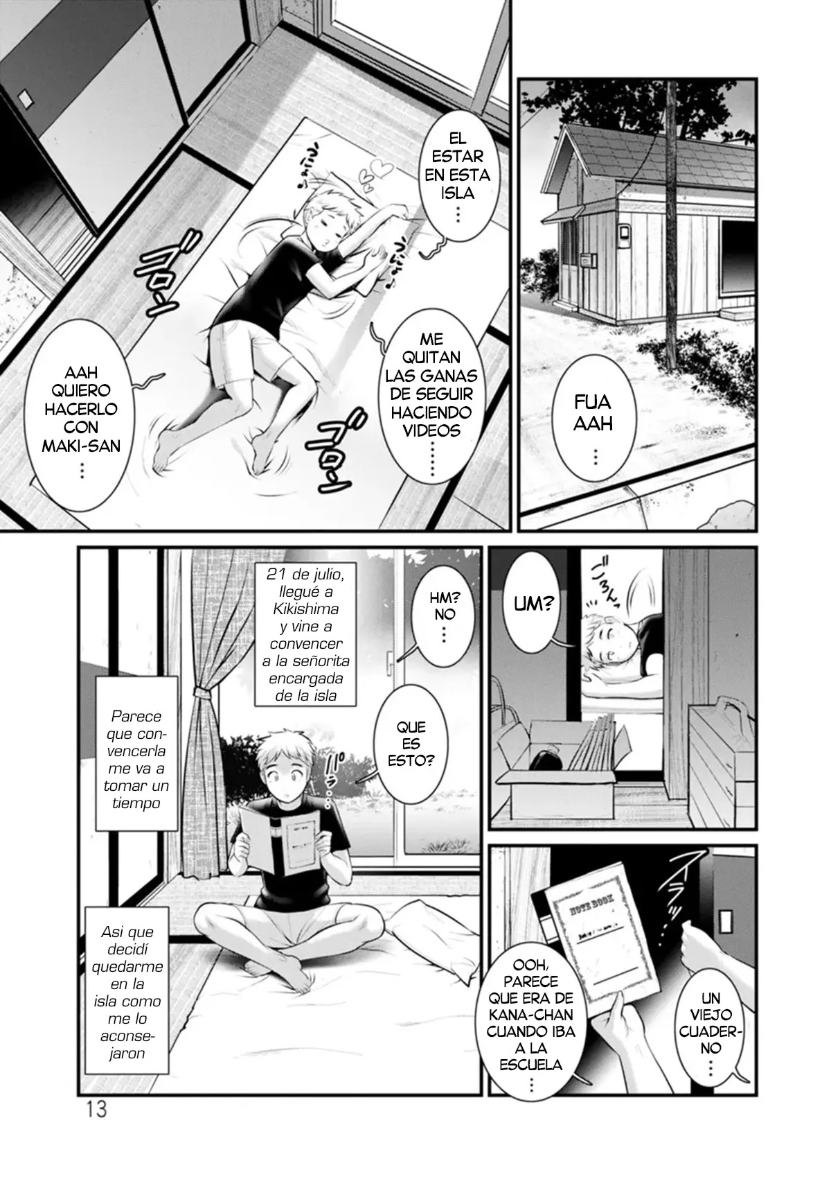 Pagina 13