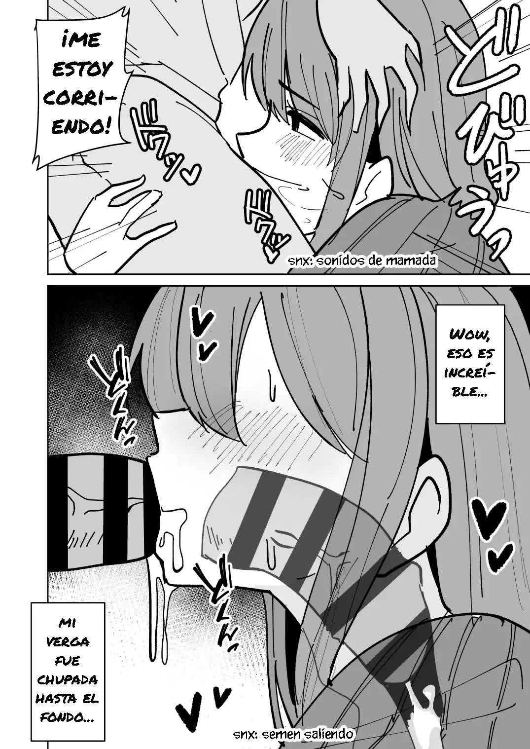 Pagina 13