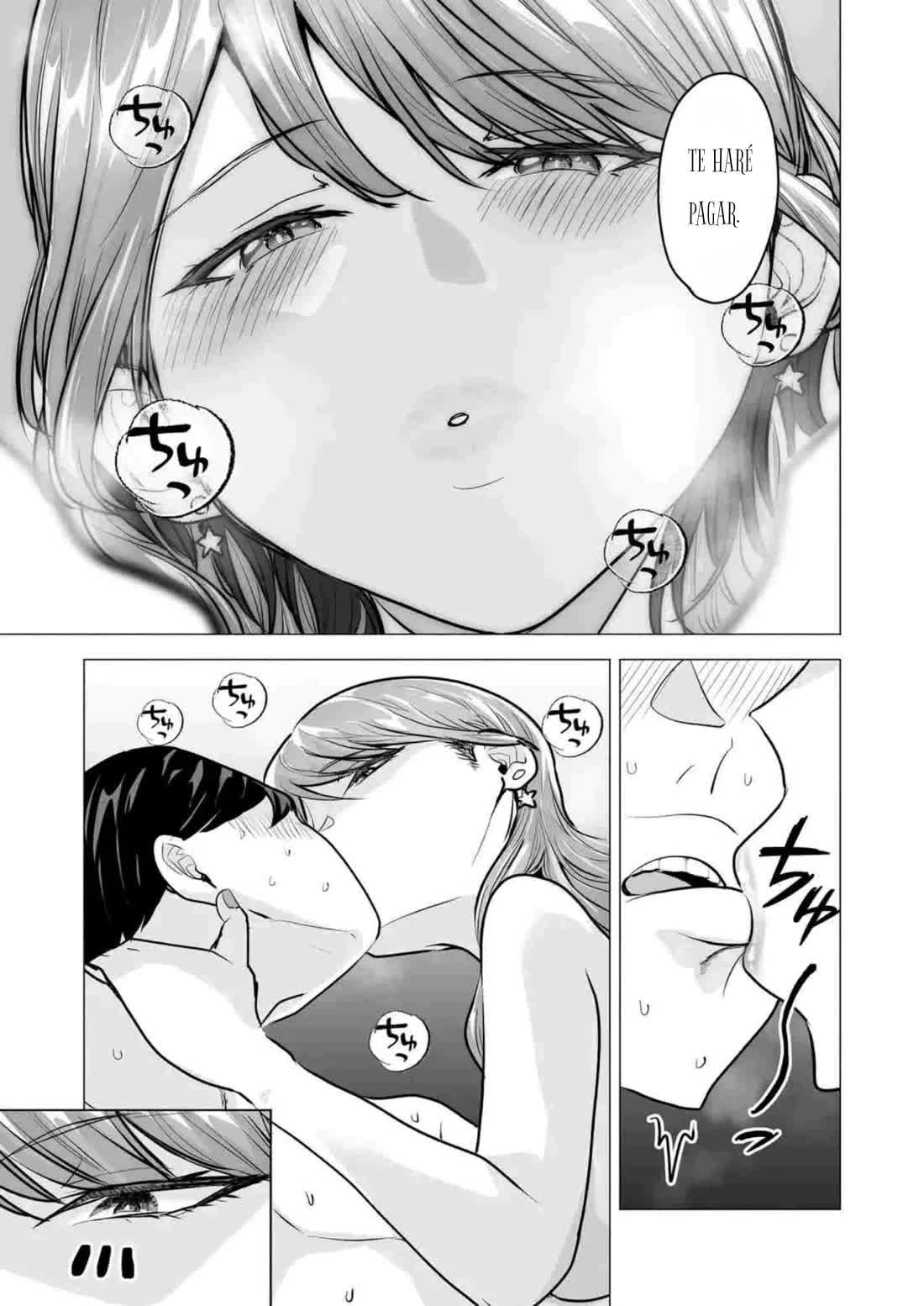 Pagina 13