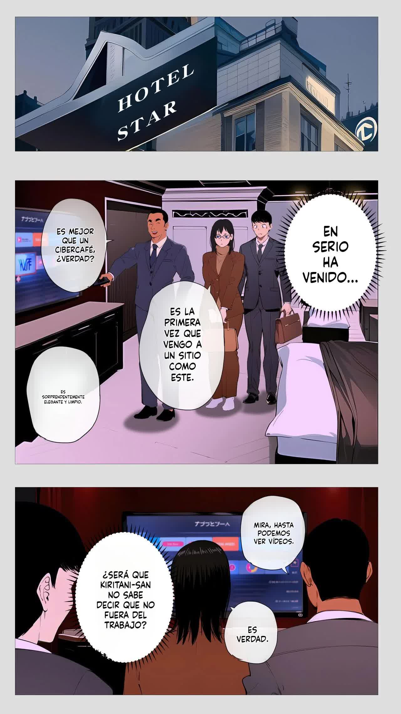 Pagina 13