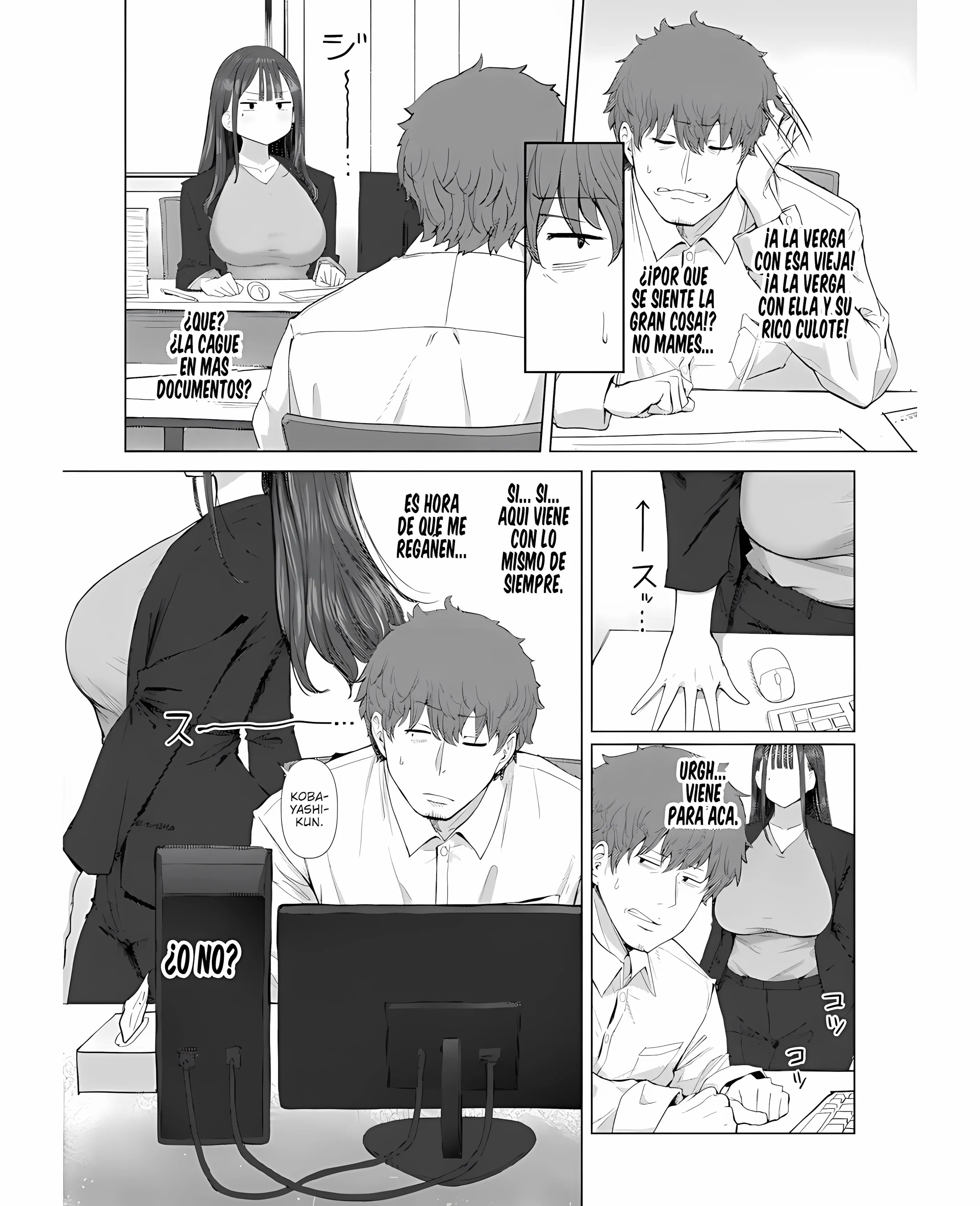 Pagina 11