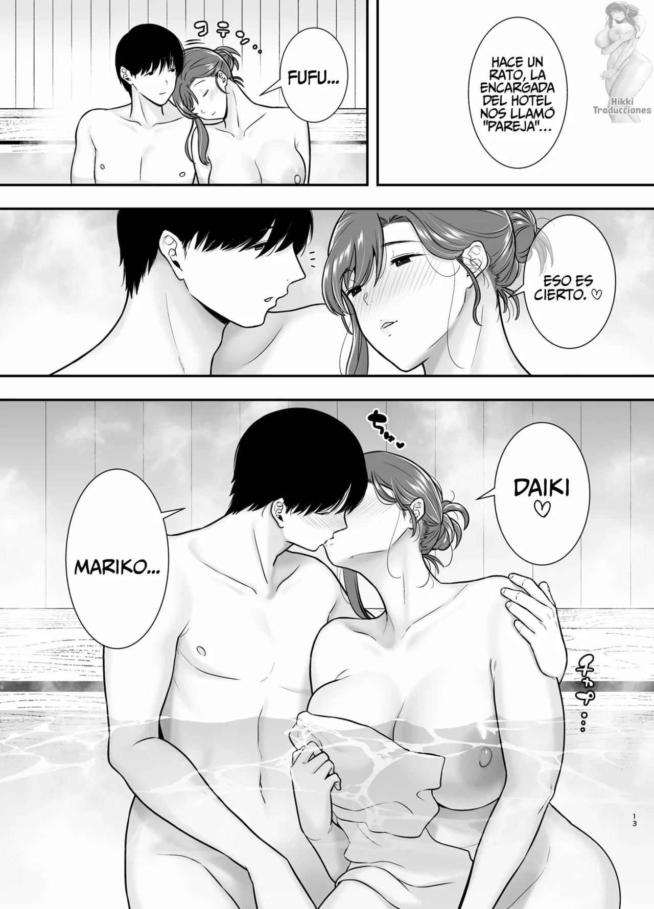 Pagina 13