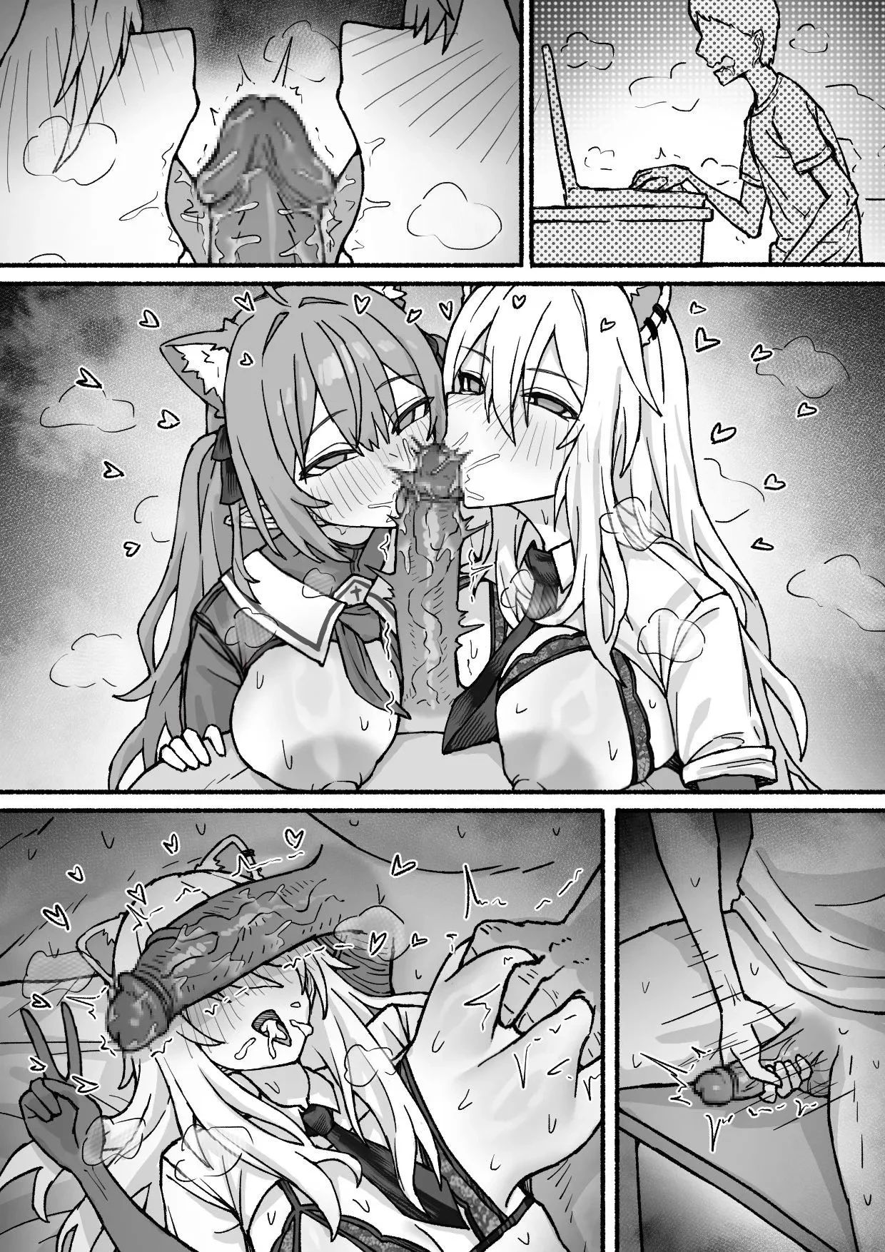 Pagina 13
