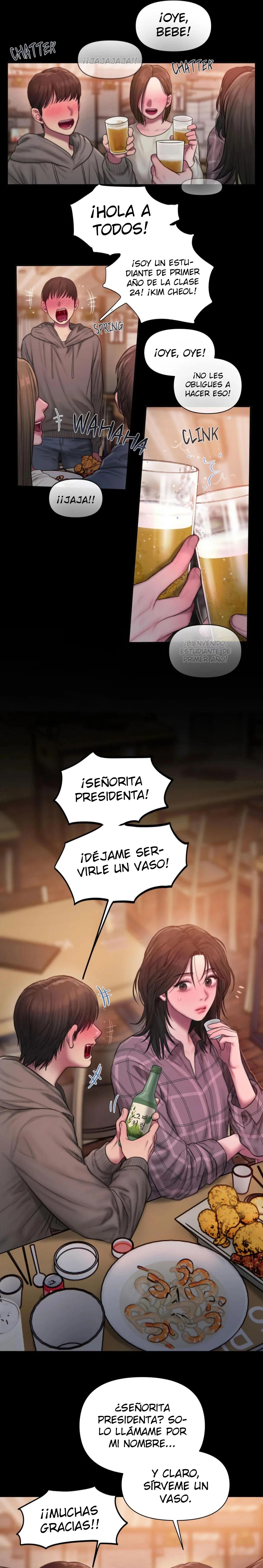 Pagina 14