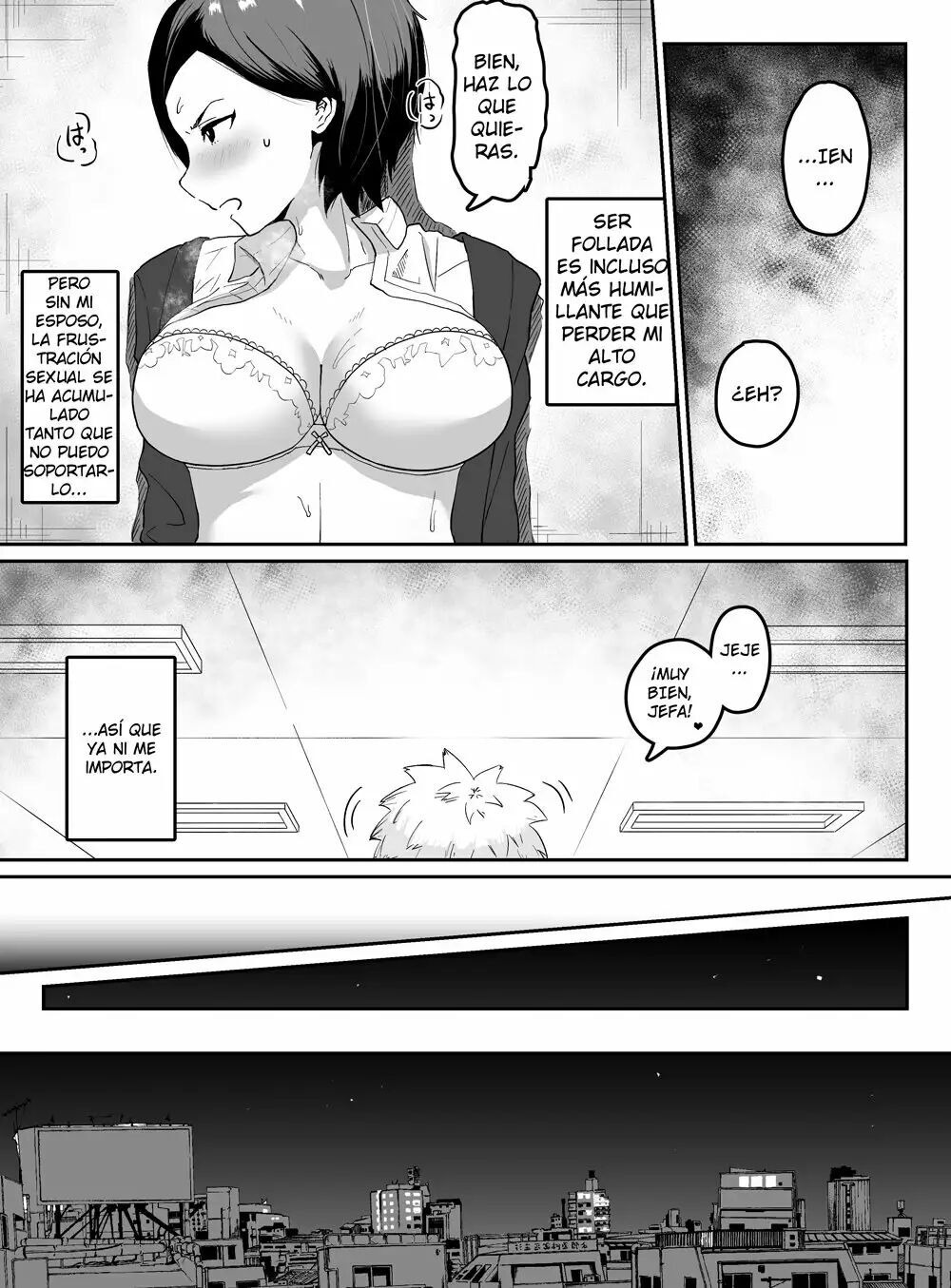 Pagina 14