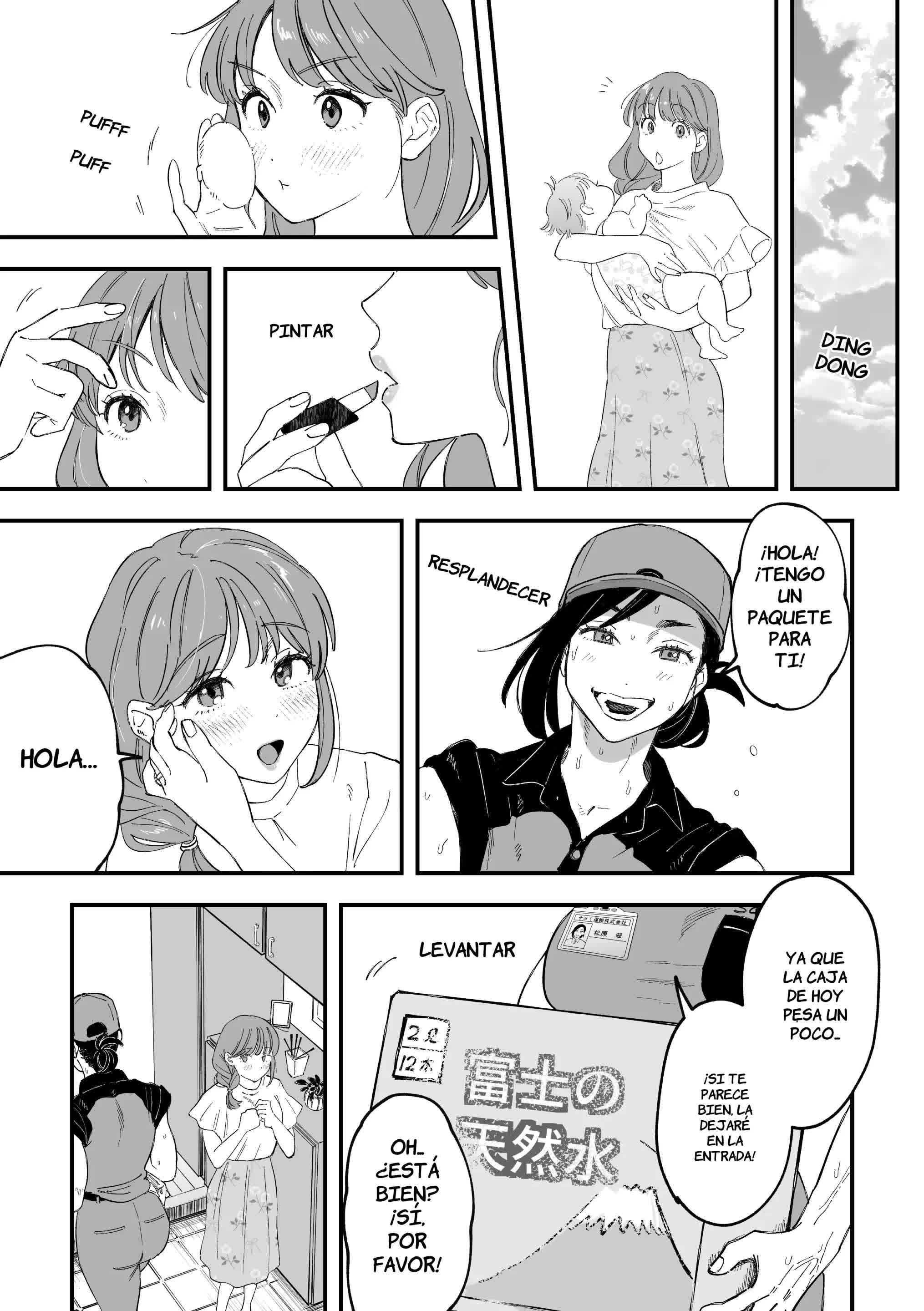 Pagina 14