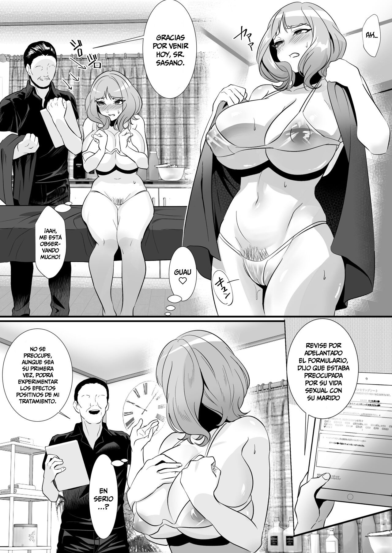 Pagina 14