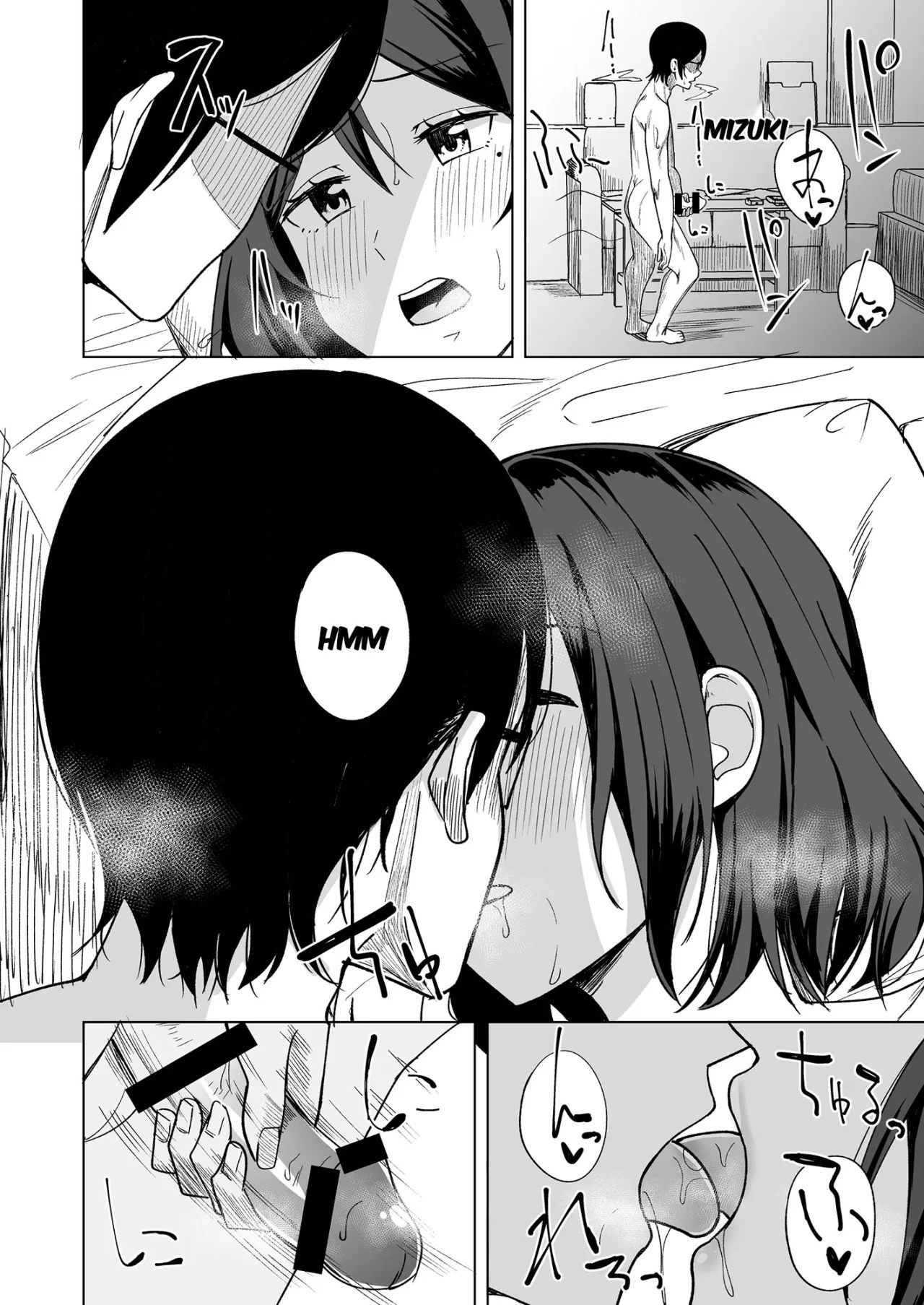 Pagina 13