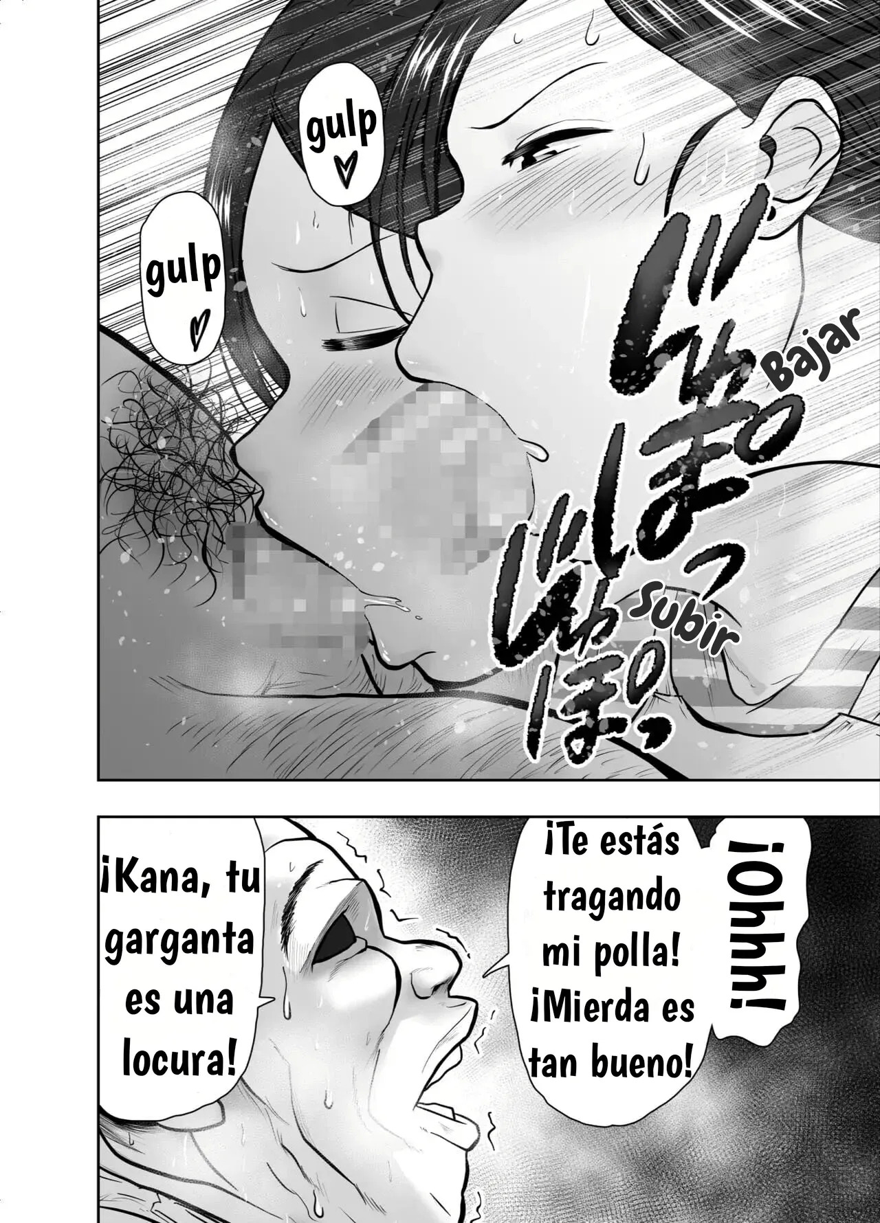 Pagina 14