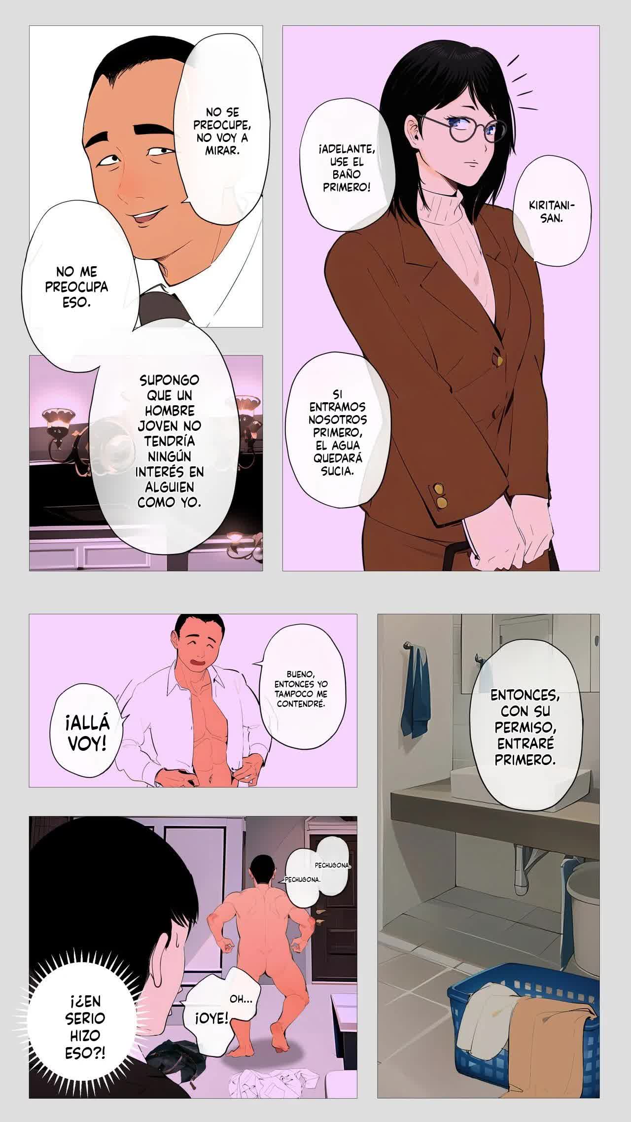 Pagina 14