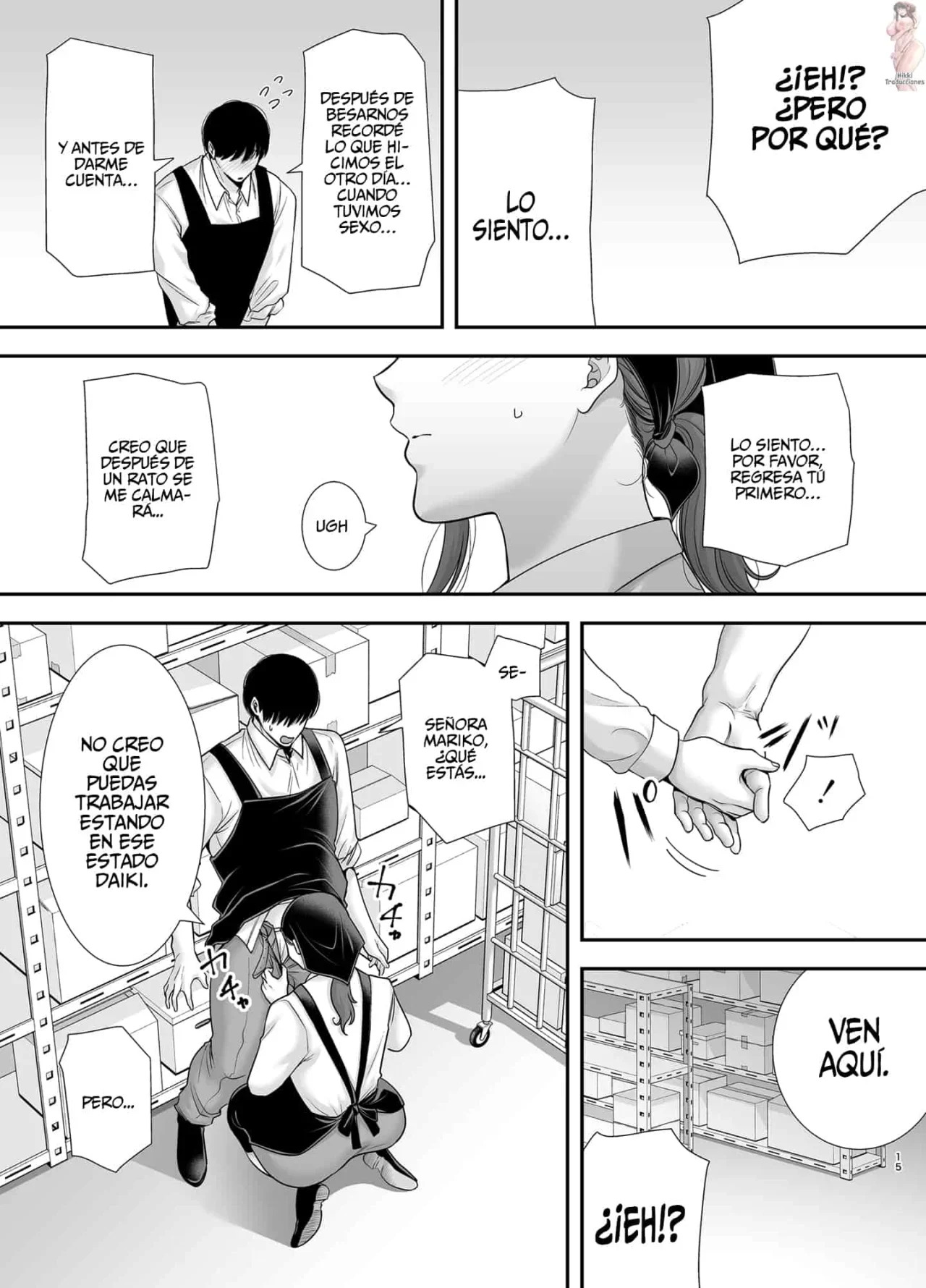 Pagina 14