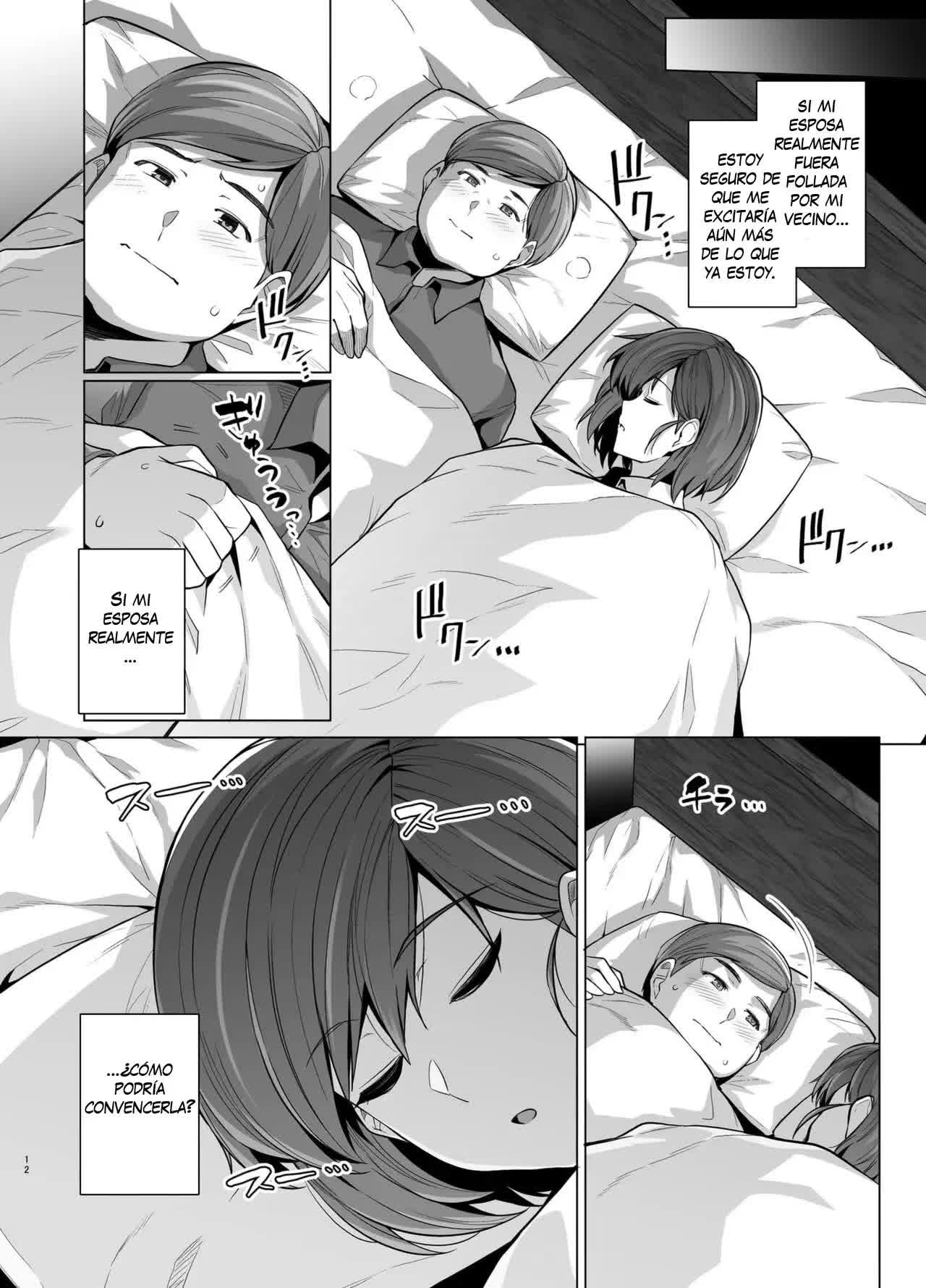 Pagina 14