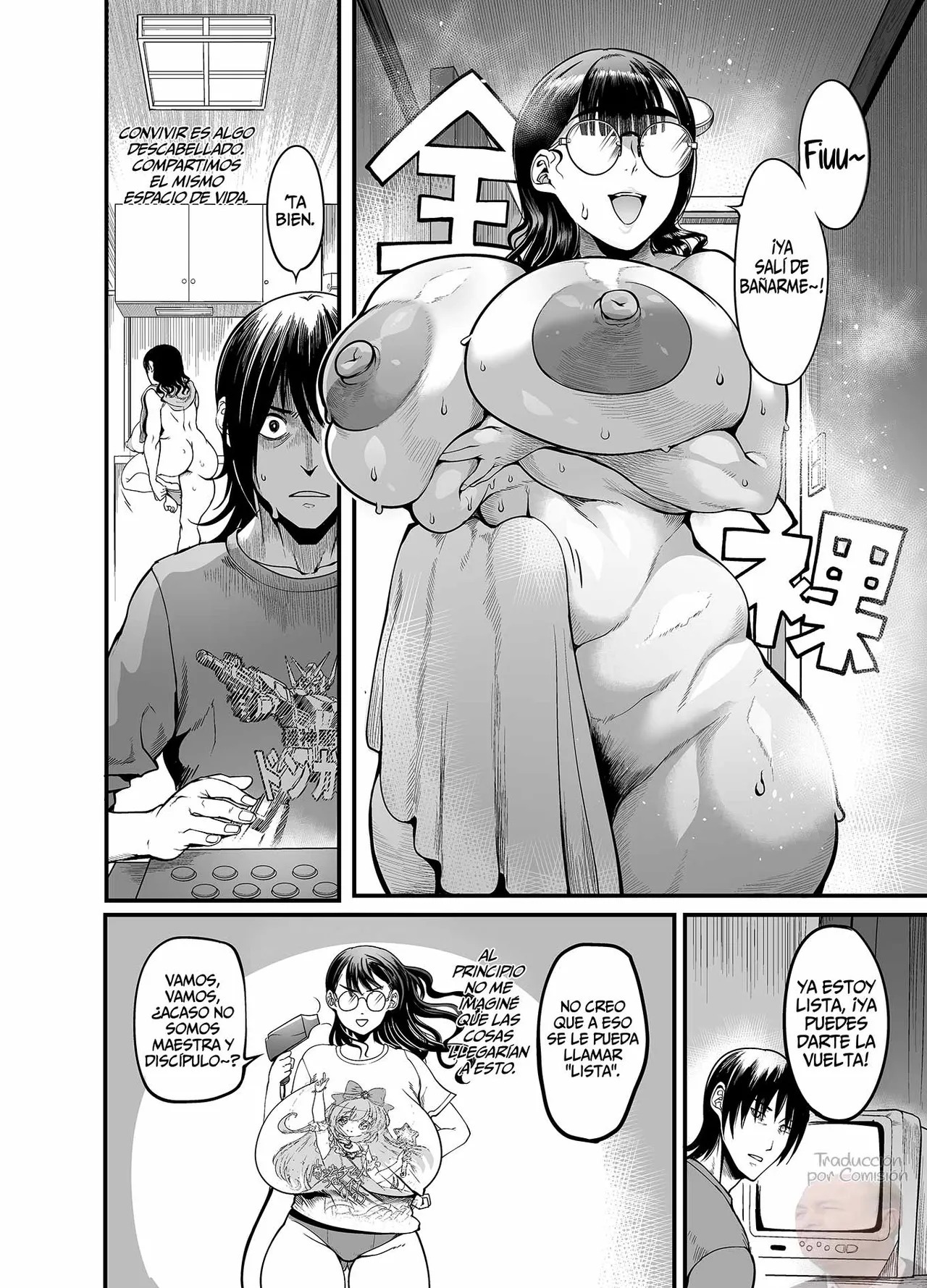 Pagina 13
